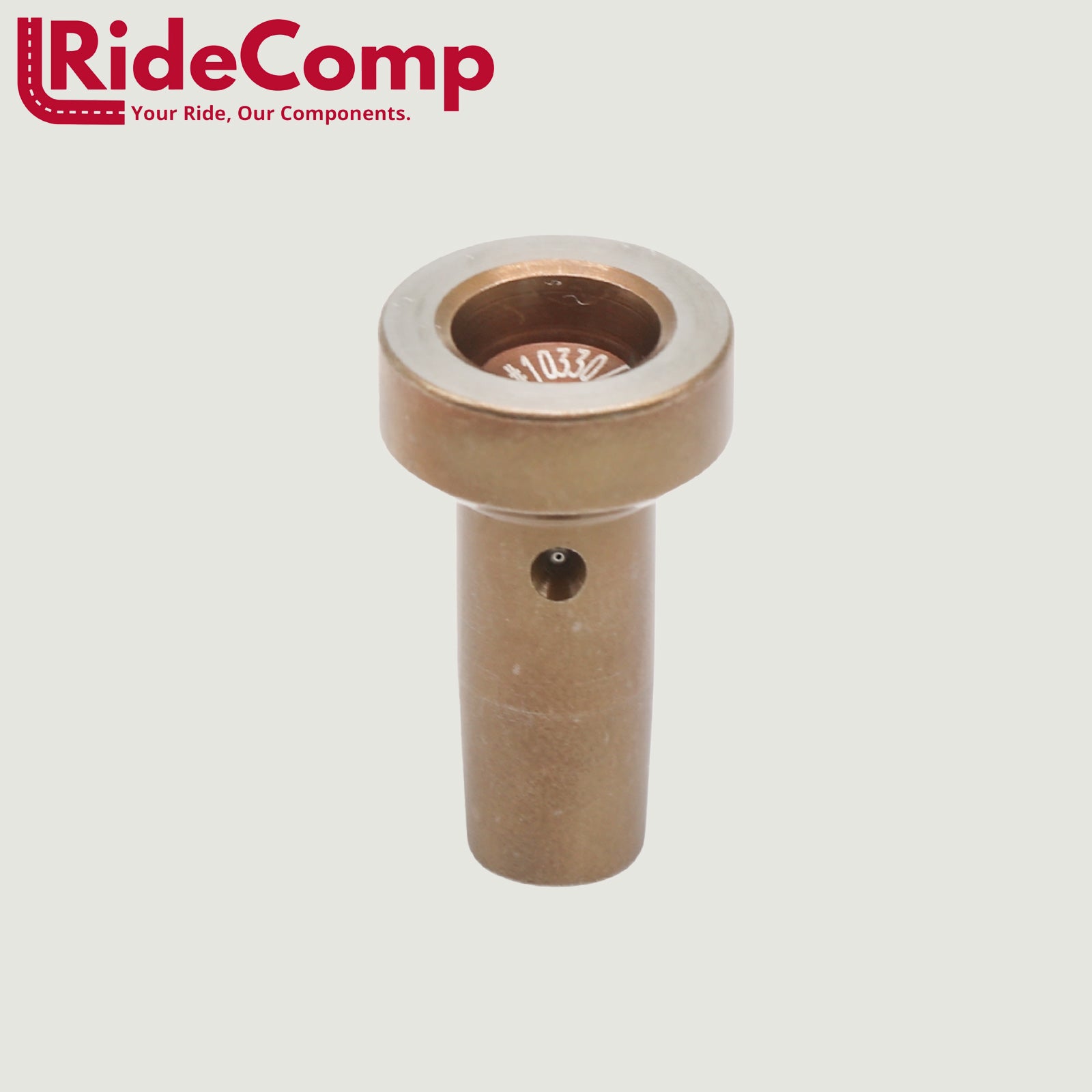 F 00V C01 352 BOSCH COMMON RAIL DİZEL ENJEKTÖR VALF