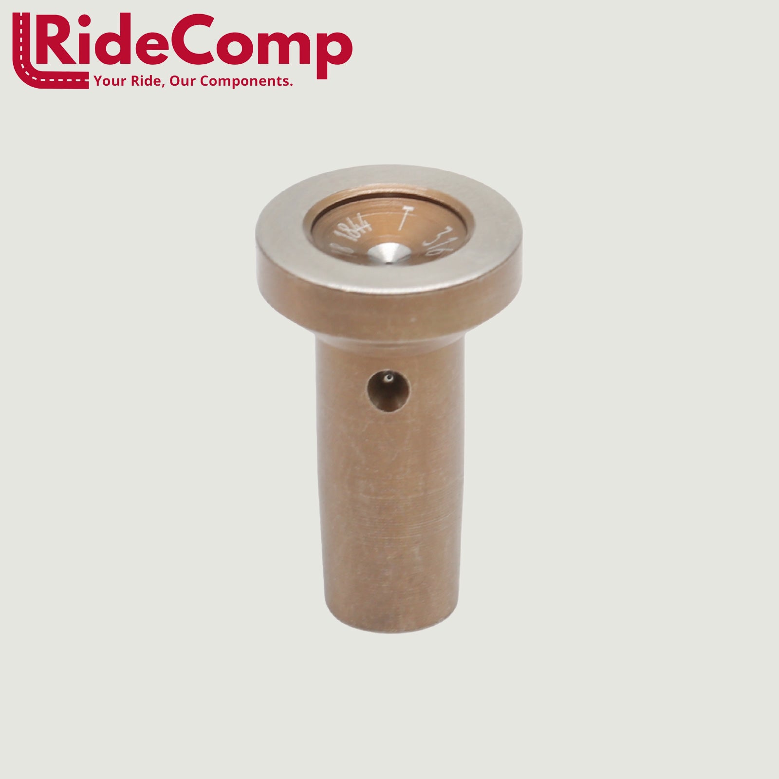 316 BOSCH COMMON RAIL DİZEL ENJEKTÖR VALF