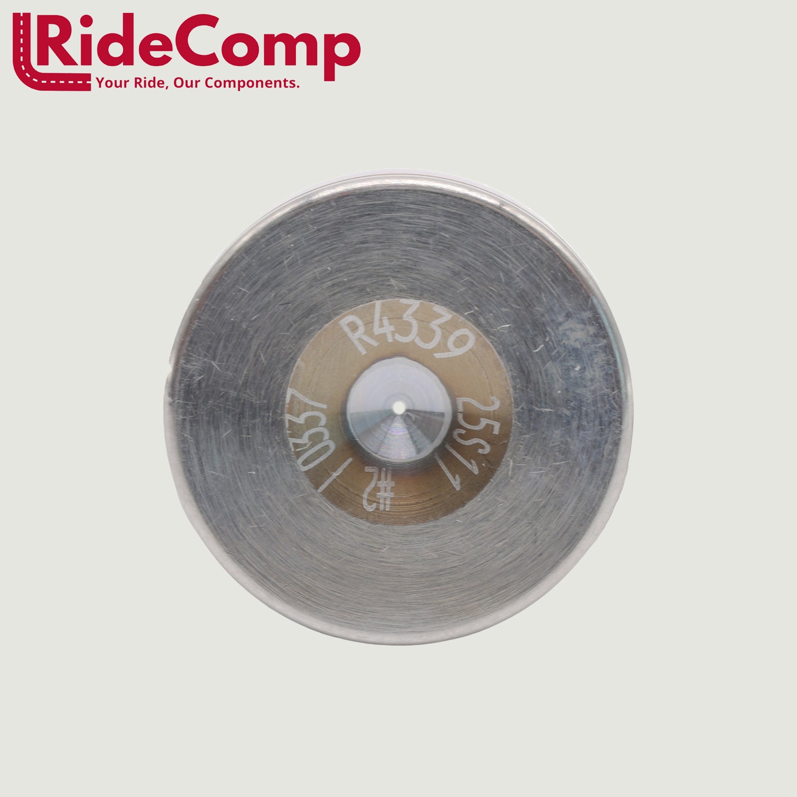 F 00R J01 714 BOSCH COMMON RAIL DİZEL ENJEKTÖR VALF