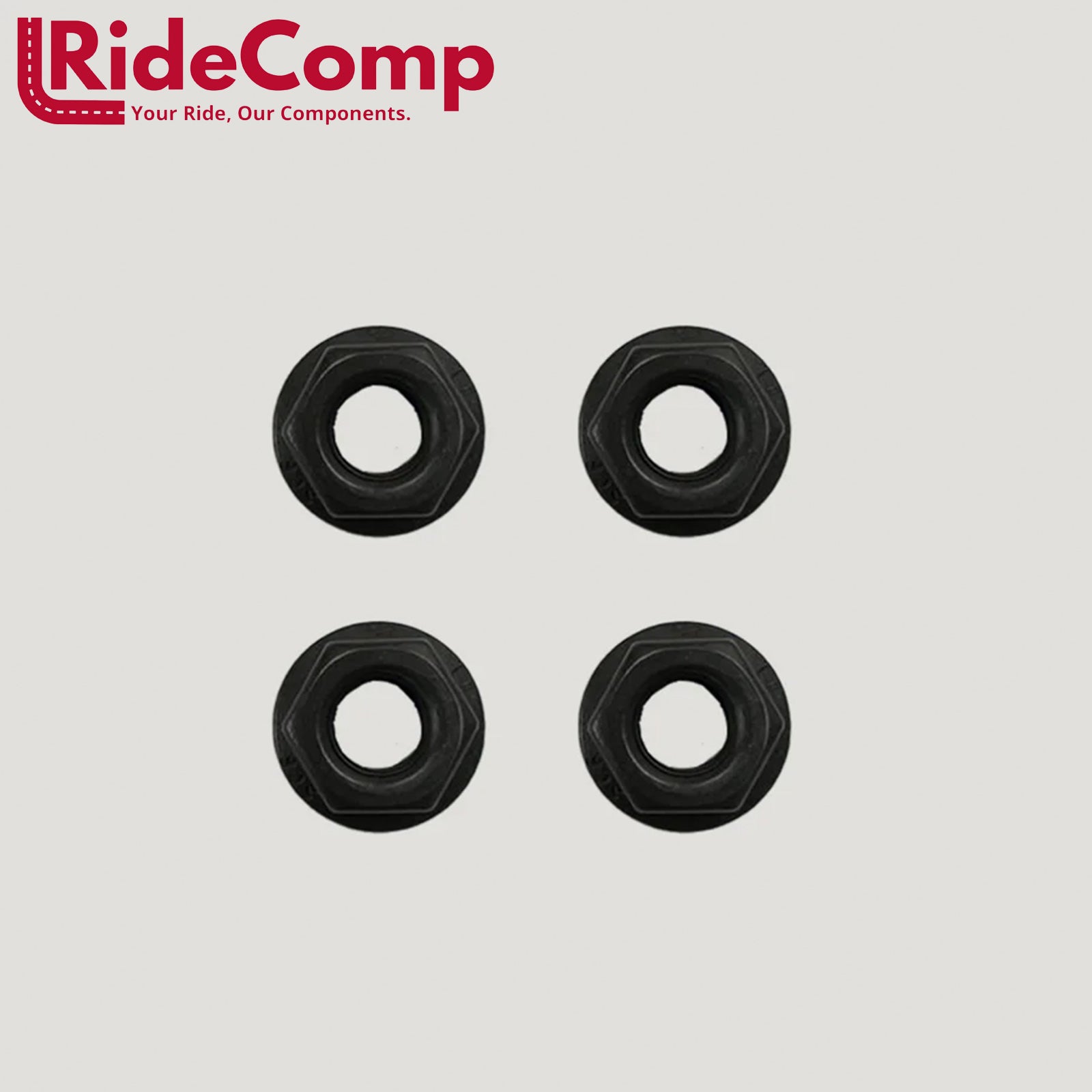 X4 DİZEL ENJEKTÖR PİEZO SOMUNLARI N90446502