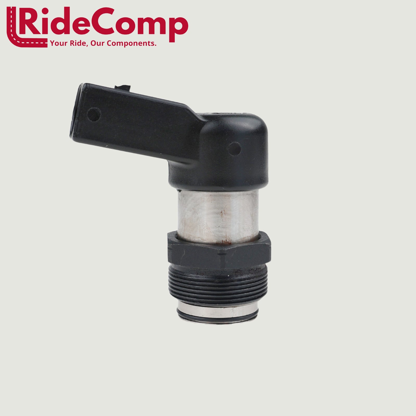 03L130277B SIEMENS ENJEKTÖR SOLENOİDS (BOBİN)