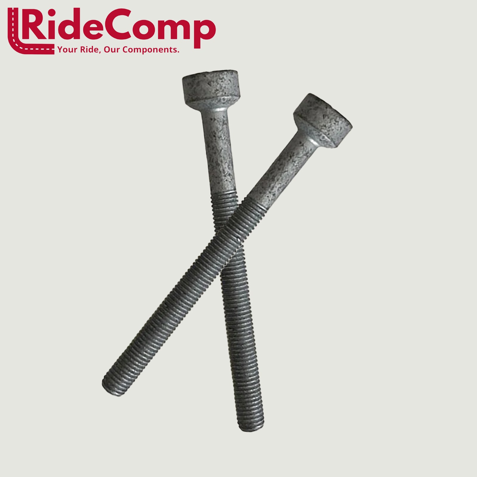 2X DİZEL ENJEKTÖR CIVATASI DELPHI MERCEDES-BENZ SPRINTER A0019902607