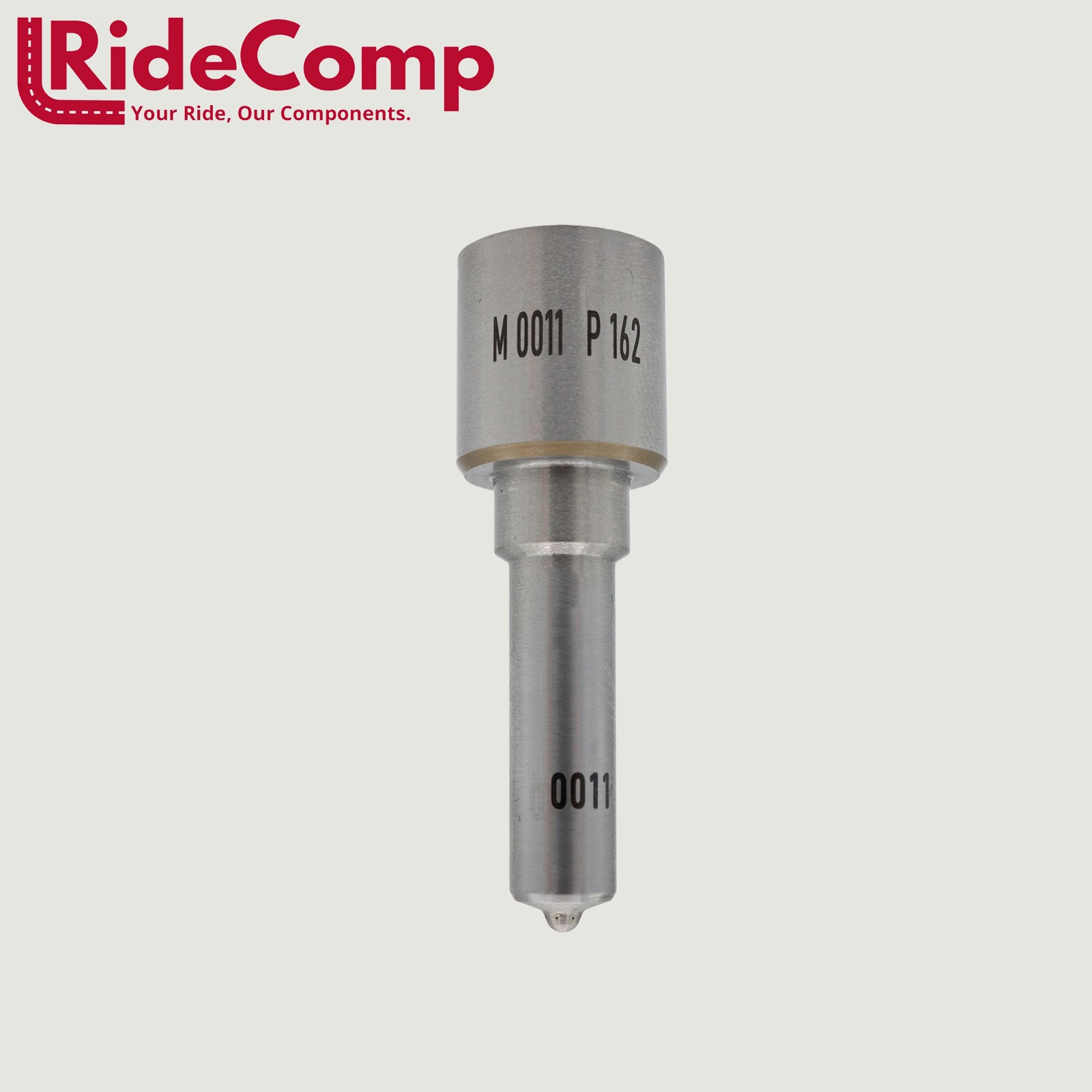 M0011P162 SIEMENS ENJEKTÖR MEMESİ