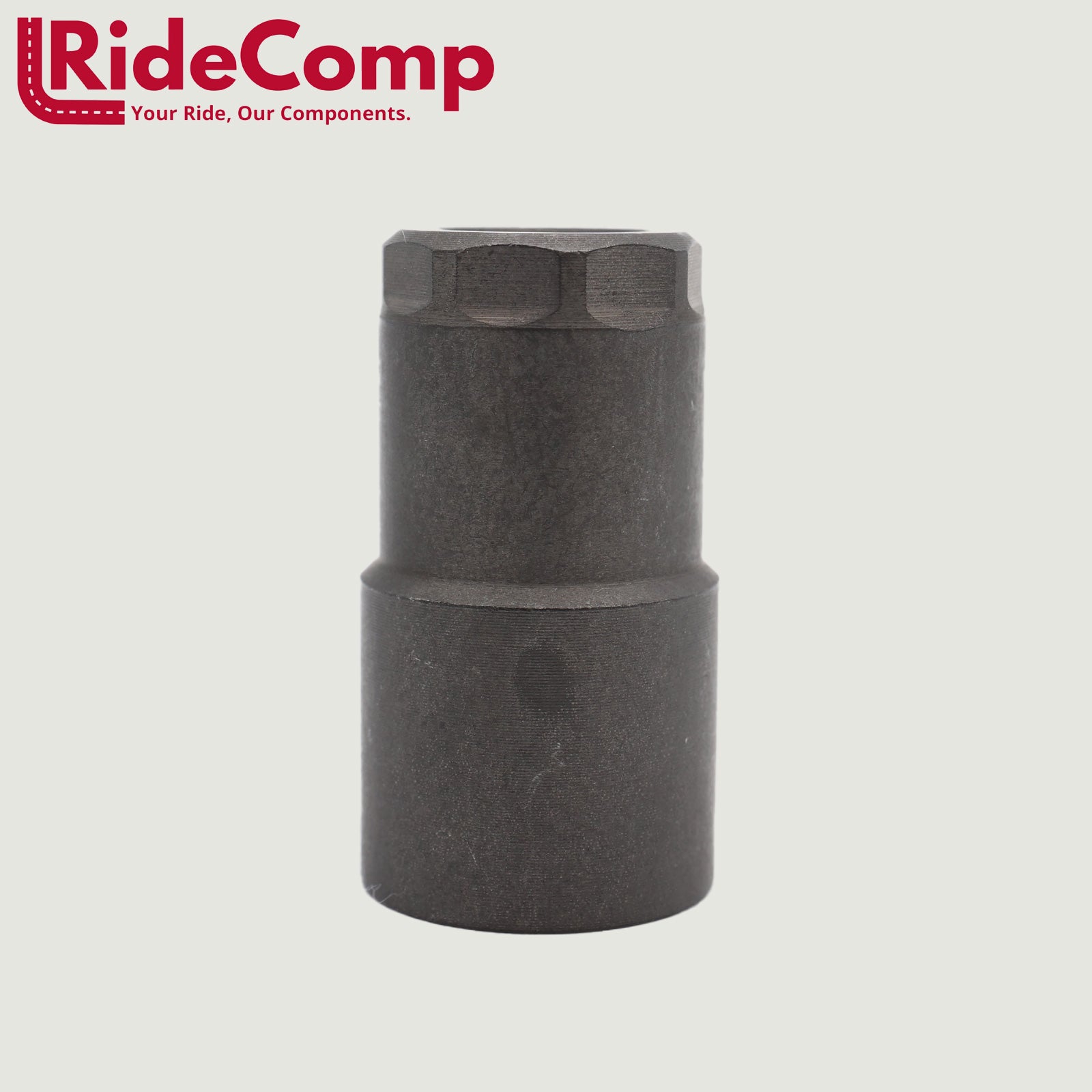 BOSCH COMMON RAİL EURO5 ENJEKTÖR MEME SOMUNU