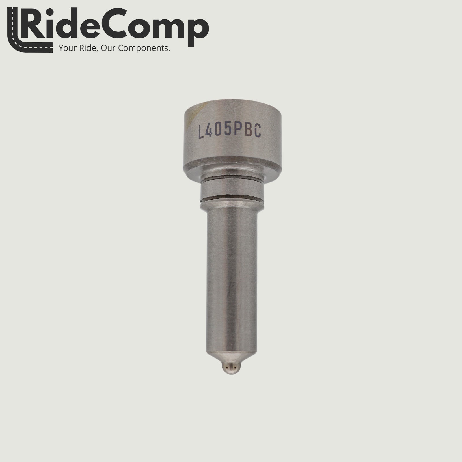 L405PBC DELPHİ ENJEKTÖR MEMESİ