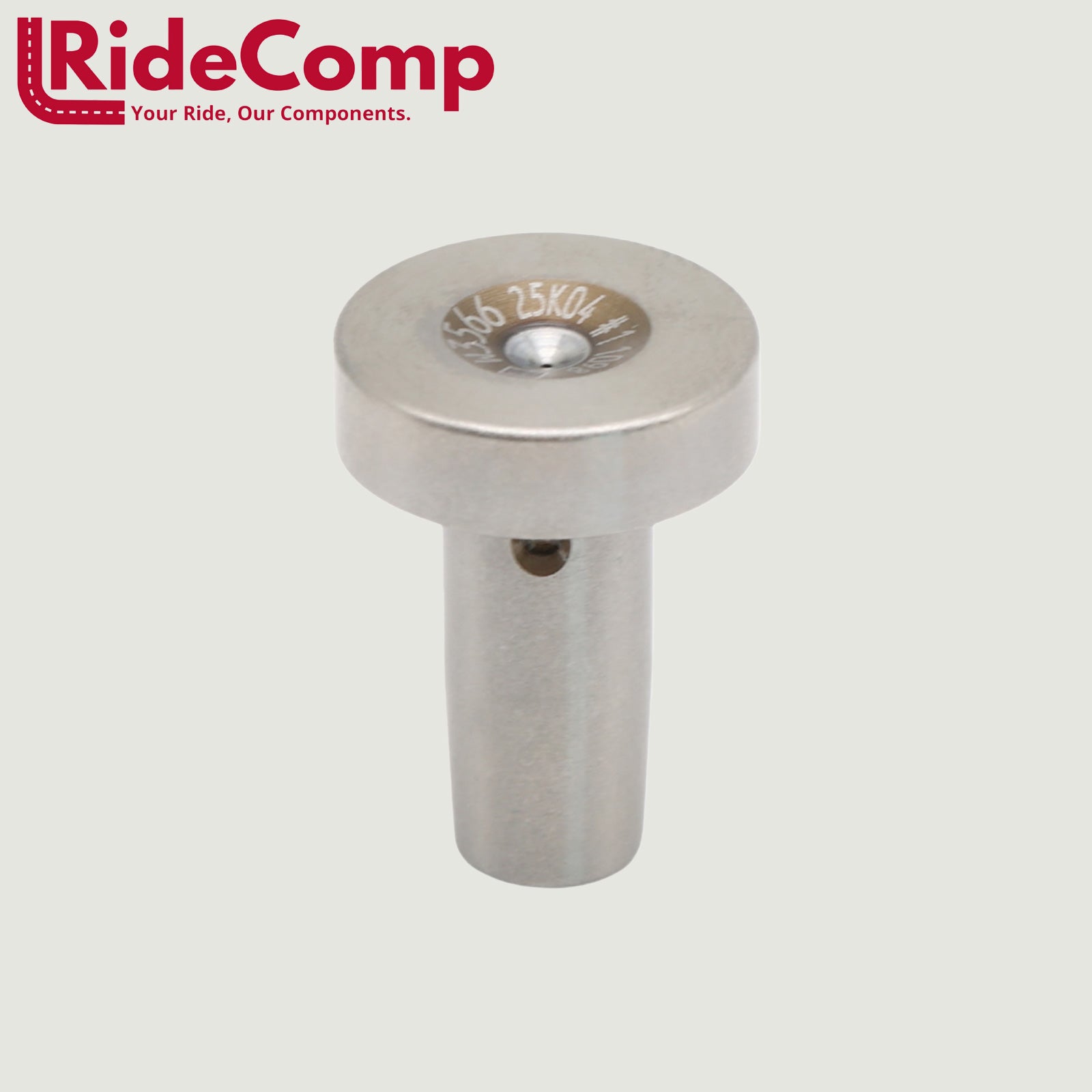 F 00R J01 533 BOSCH COMMON RAIL DİZEL ENJEKTÖR VALF