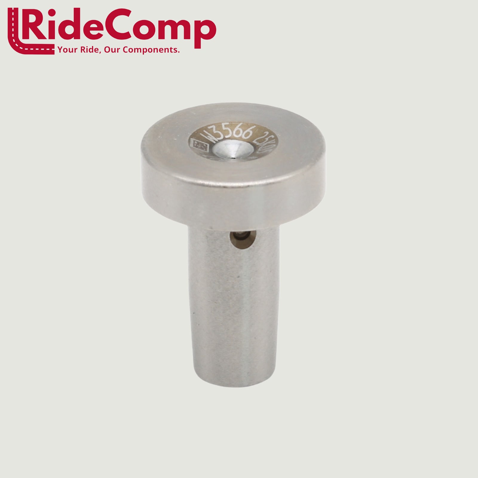 F 00R J01 218 BOSCH COMMON RAIL DİZEL ENJEKTÖR VALF