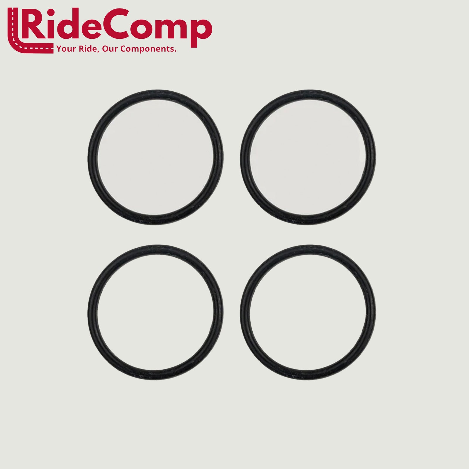 4X BOSCH COMMON RAİL VOLKSWAGEN ORING