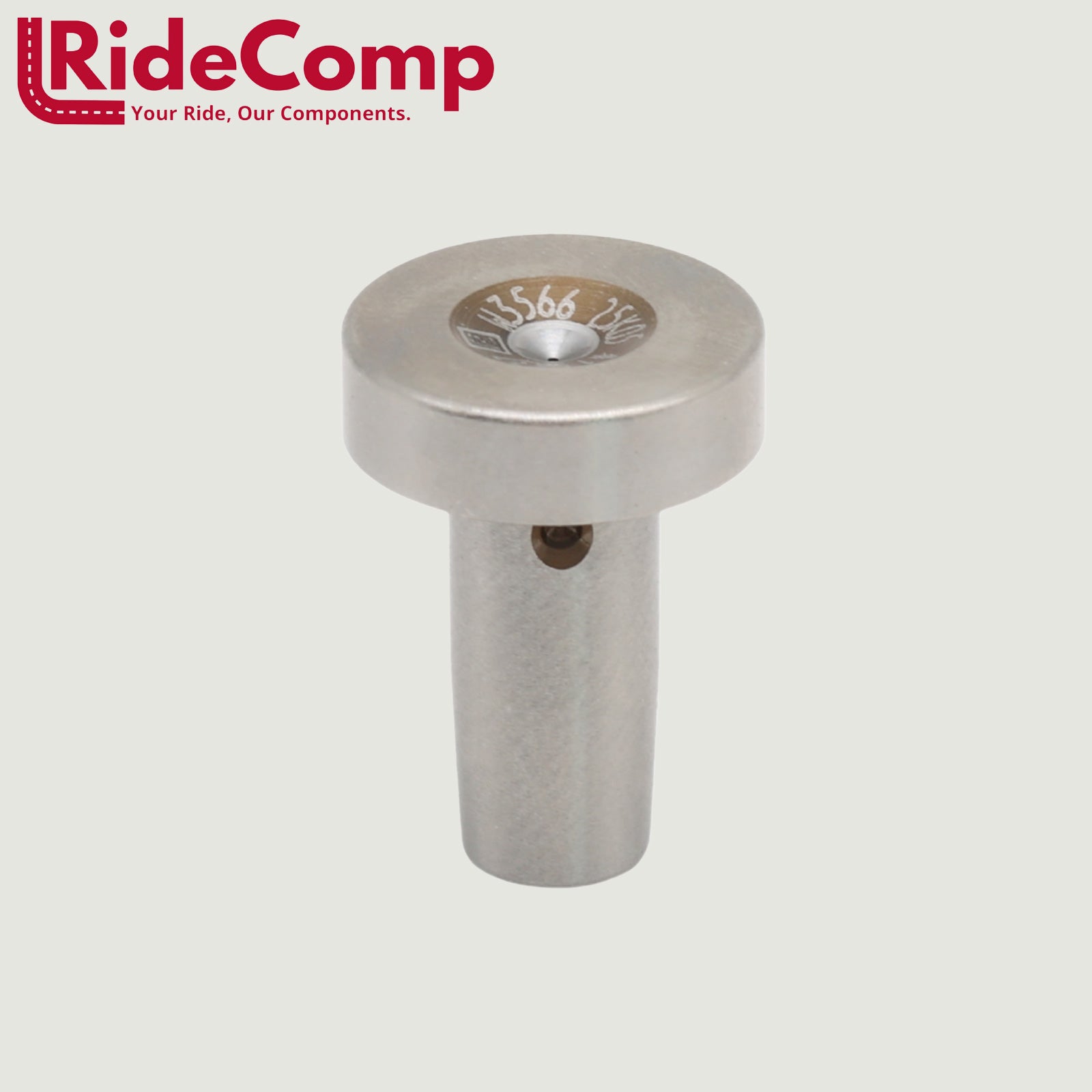 F 00R J01 451 BOSCH COMMON RAIL DİZEL ENJEKTÖR VALF