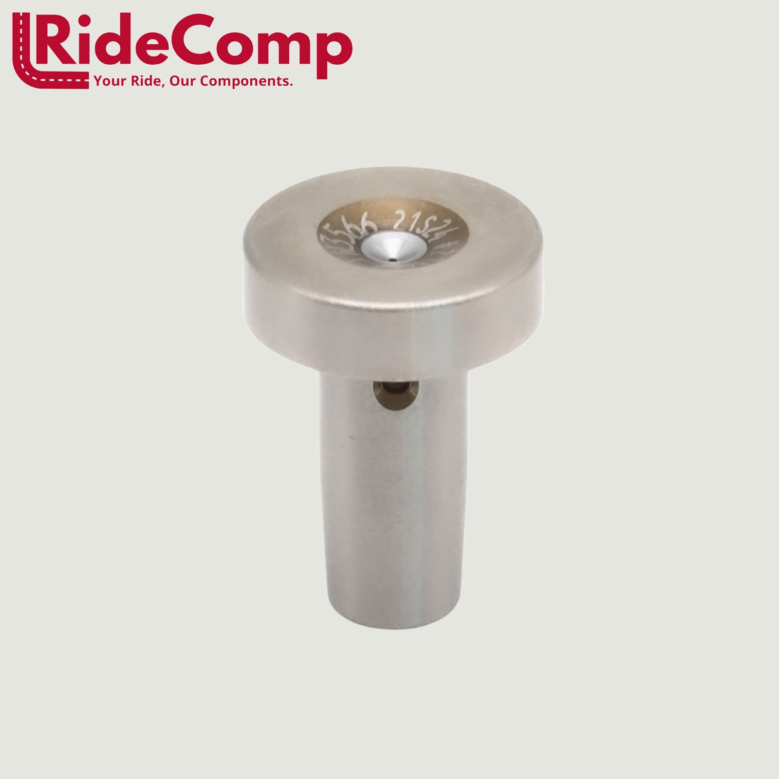 F 00R J01 479 BOSCH COMMON RAIL DİZEL ENJEKTÖR VALF