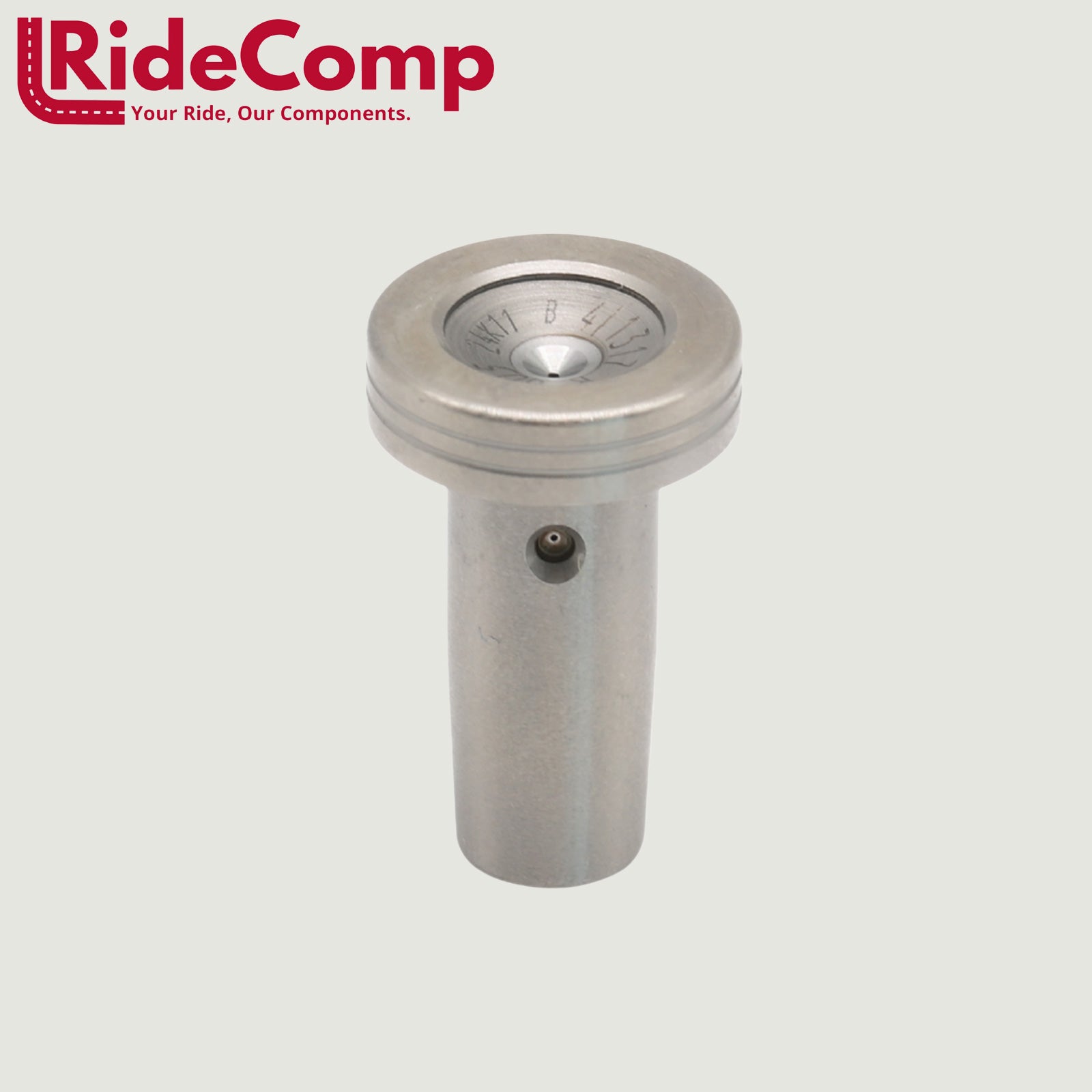 F 00R J00 005 BOSCH COMMON RAIL DİZEL ENJEKTÖR VALF