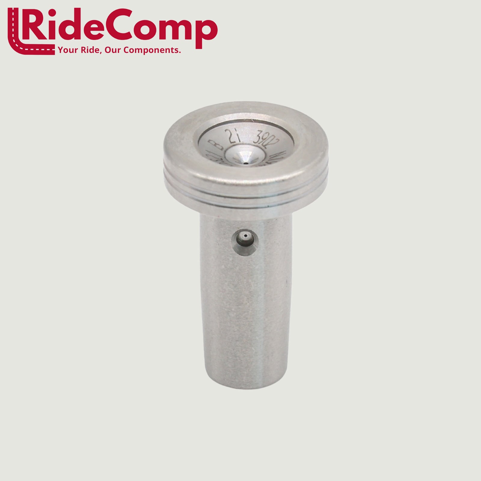 F 00R J02 454 BOSCH COMMON RAIL DİZEL ENJEKTÖR VALF