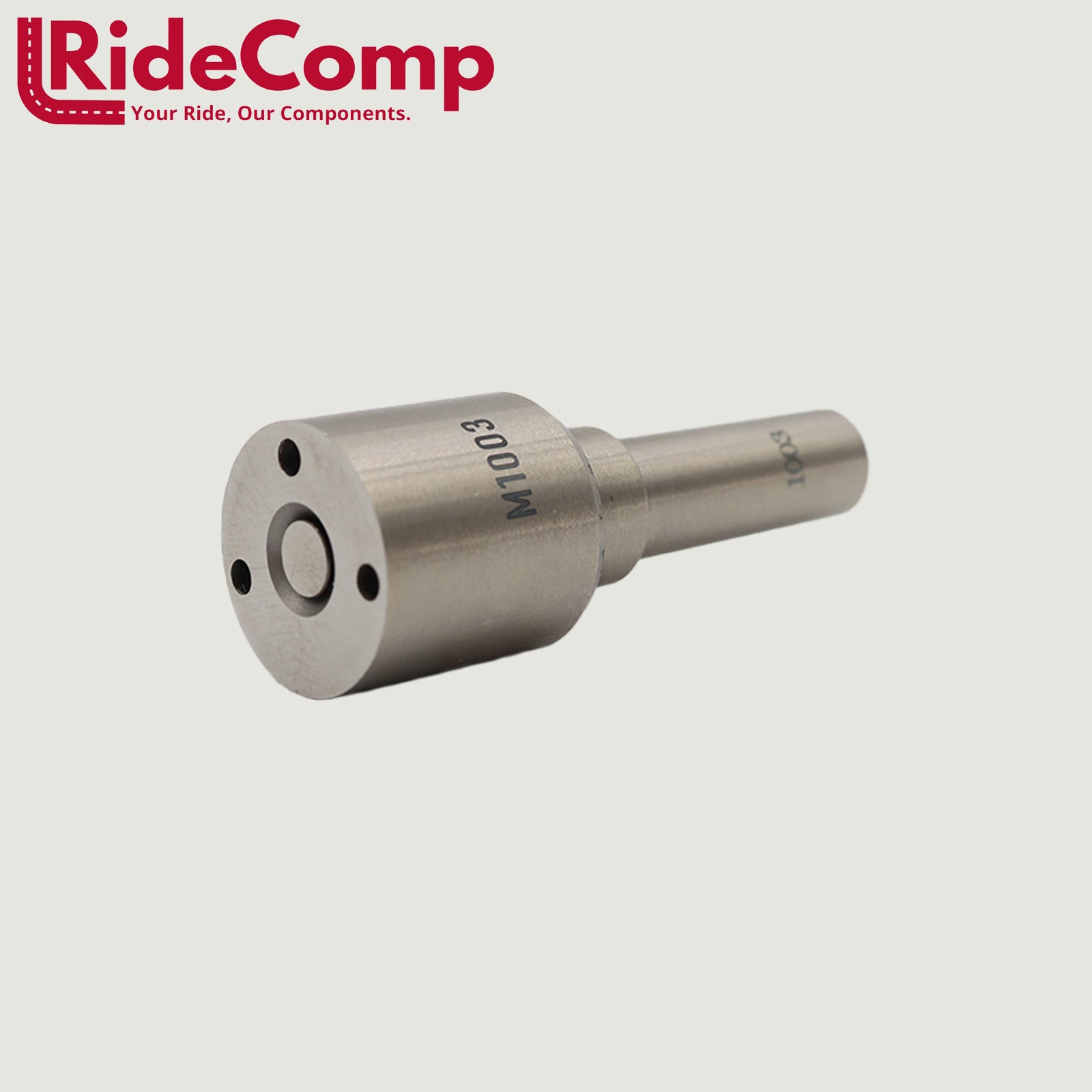 M1003 SIEMENS ENJEKTÖR MEMESİ