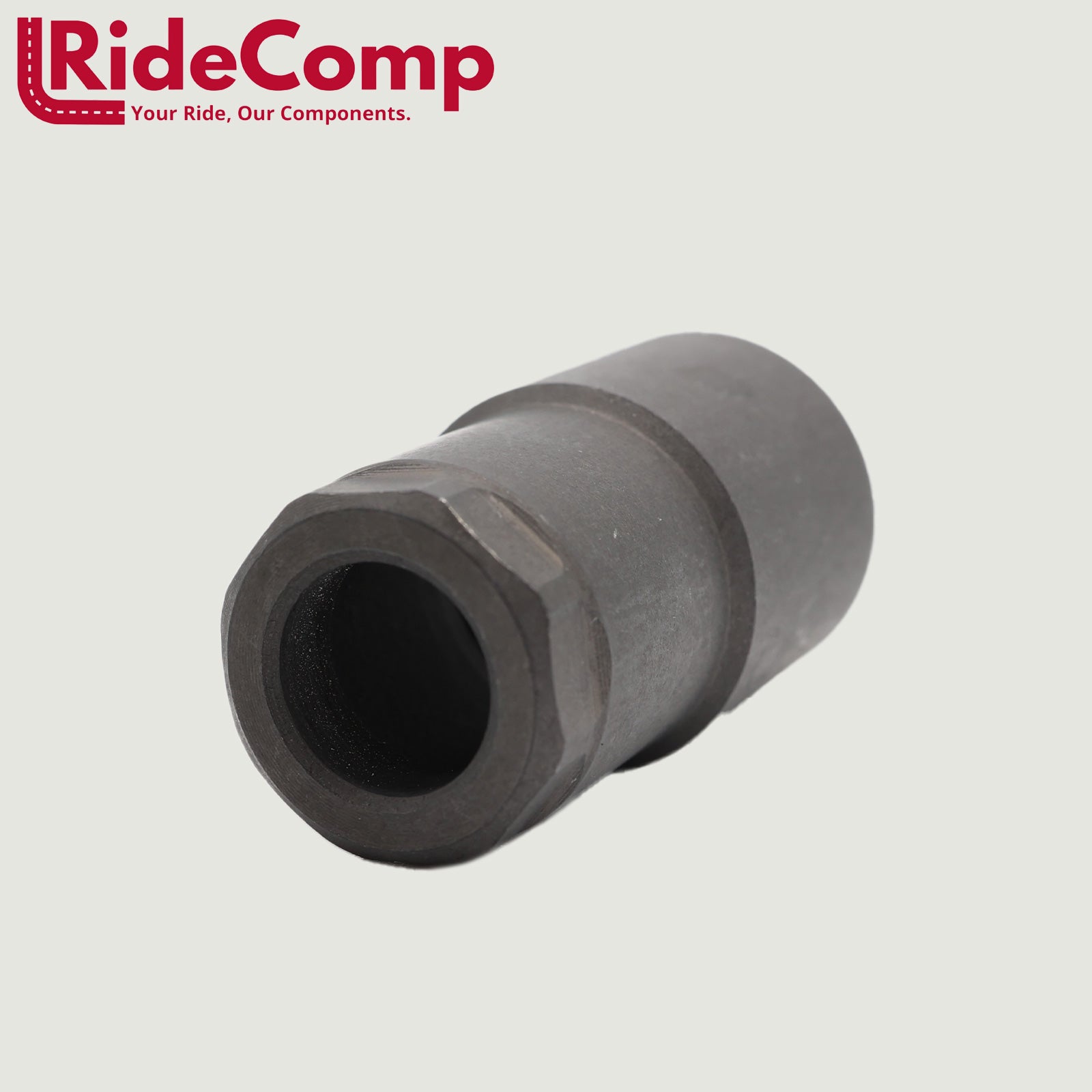 BOSCH COMMON RAİL EURO5 ENJEKTÖR MEME SOMUNU