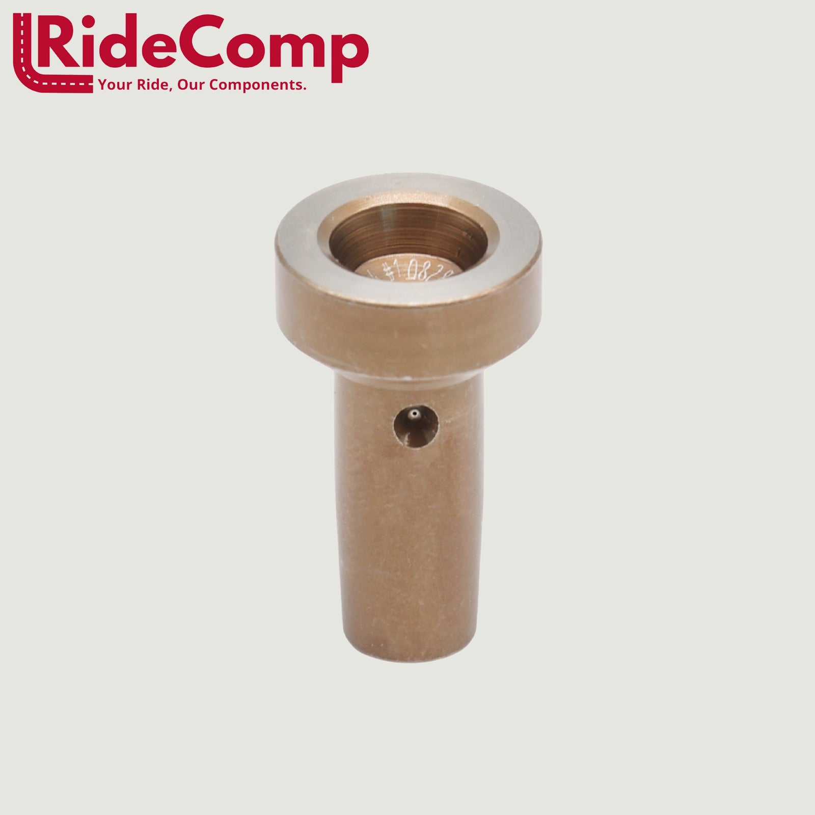 F 00V C01 334 BOSCH COMMON RAIL DİZEL ENJEKTÖR VALF