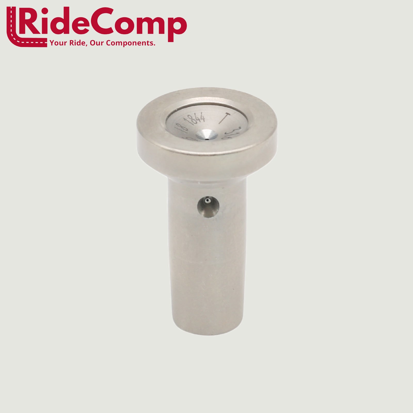 F 00V C01 315 BOSCH COMMON RAIL DİZEL ENJEKTÖR VALF