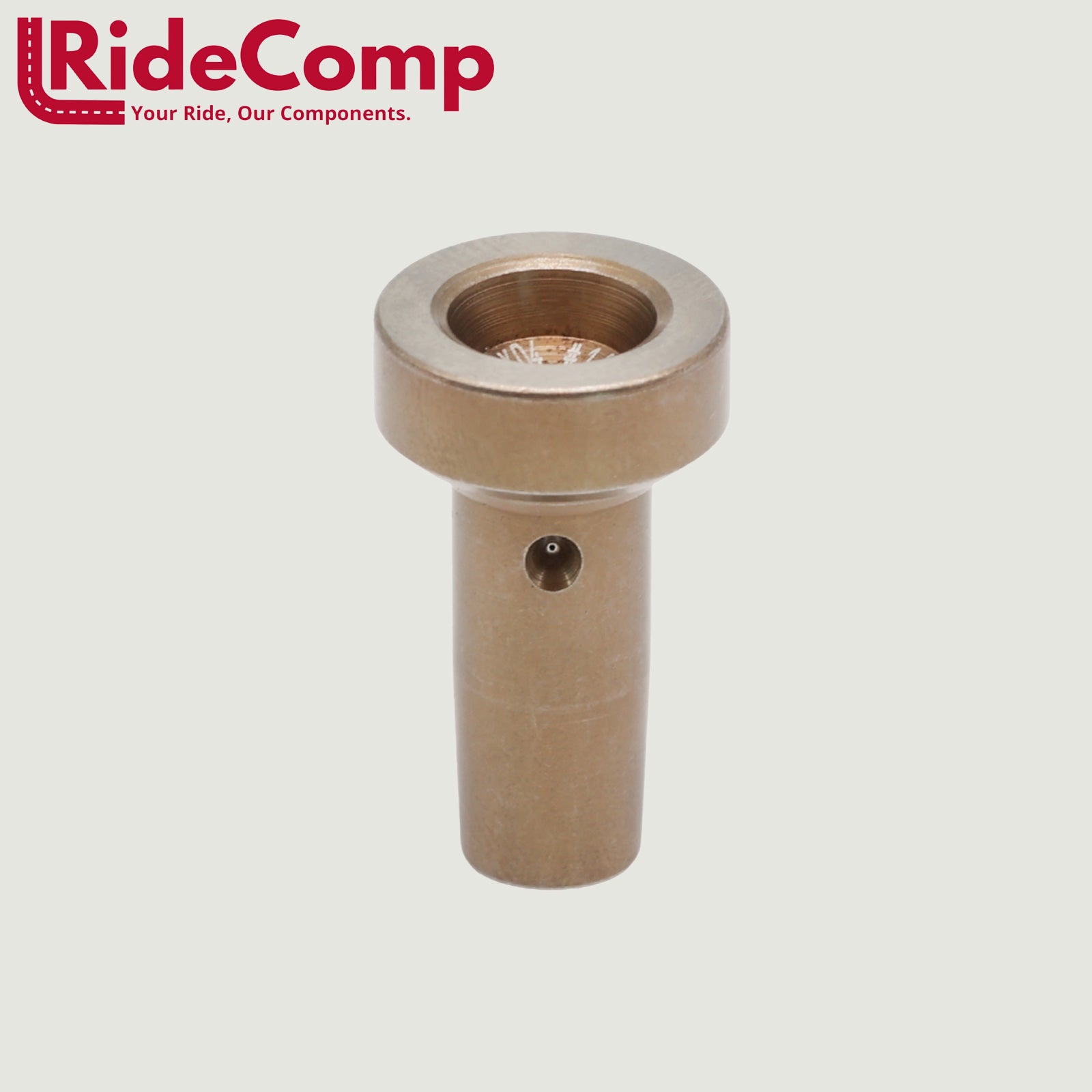 F 00V C01 363 BOSCH COMMON RAIL DİZEL ENJEKTÖR VALF