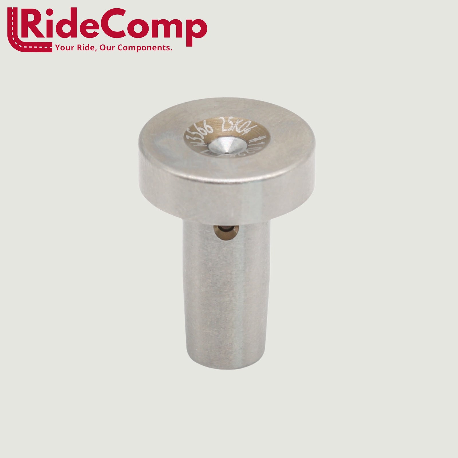 F 00R J01 692 BOSCH COMMON RAIL DİZEL ENJEKTÖR VALF