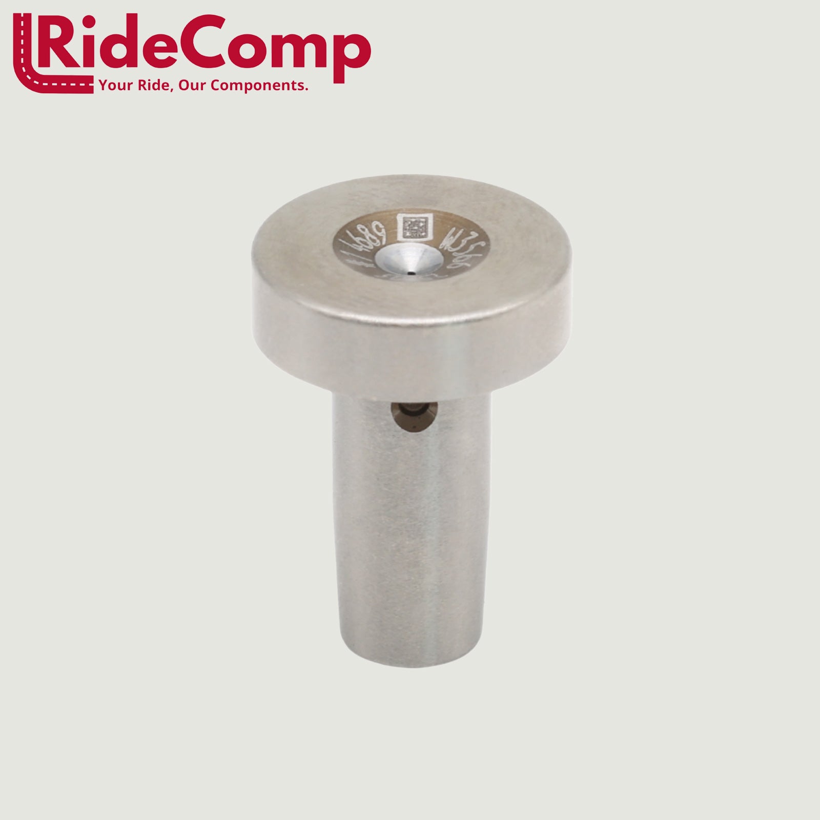 F 00R J02 472 BOSCH COMMON RAIL DİZEL ENJEKTÖR VALF