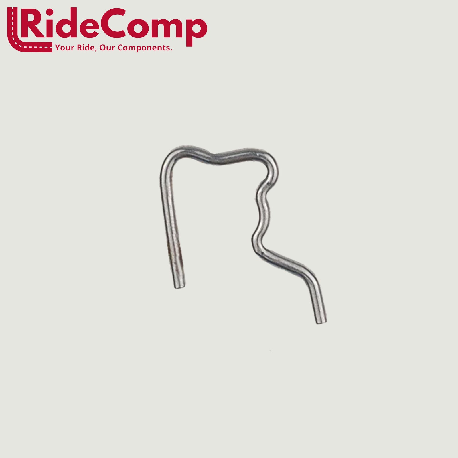 4X SIEMENS GERİ DÖNÜŞ SEKMANI