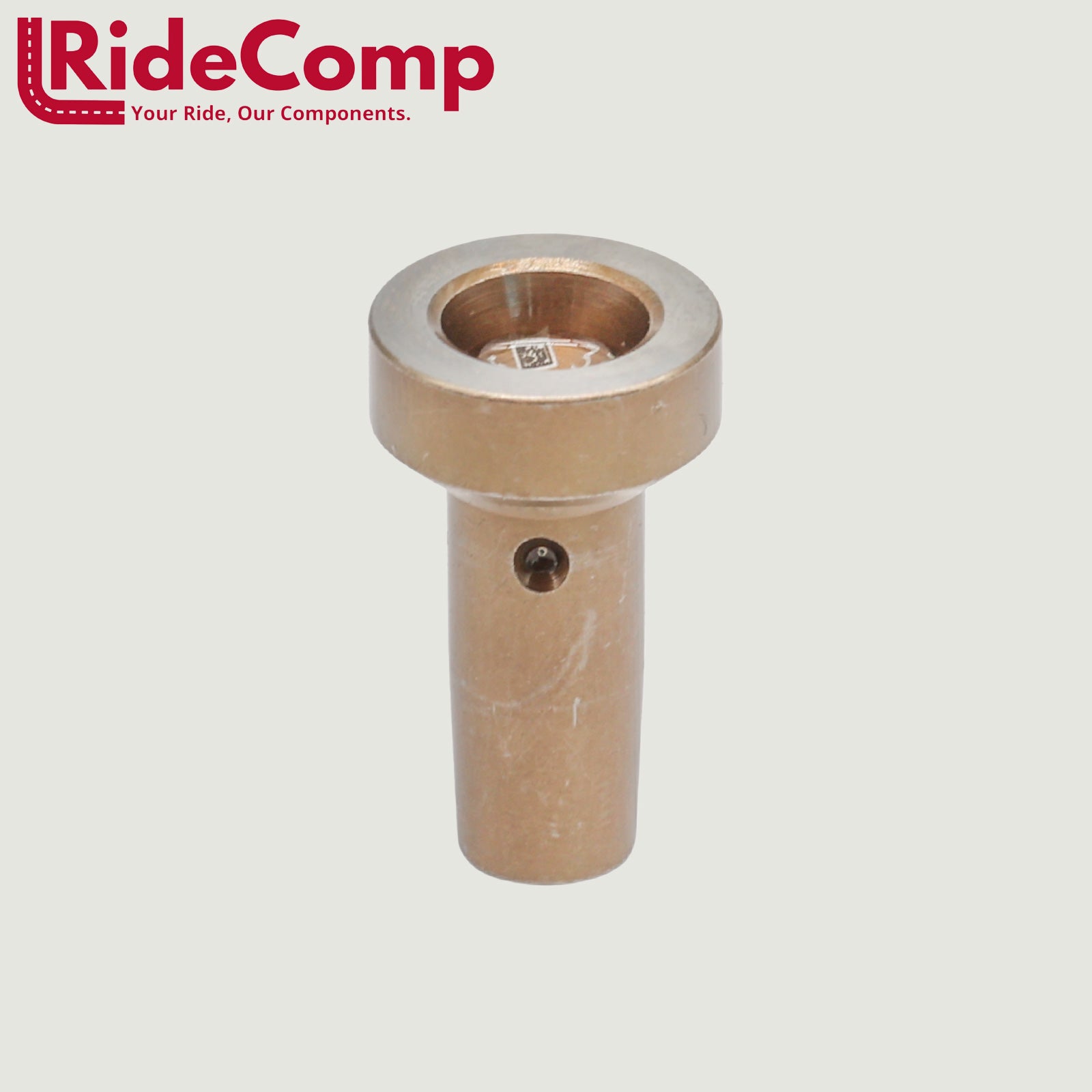 F 00V C01 360 BOSCH COMMON RAIL DİZEL ENJEKTÖR VALF