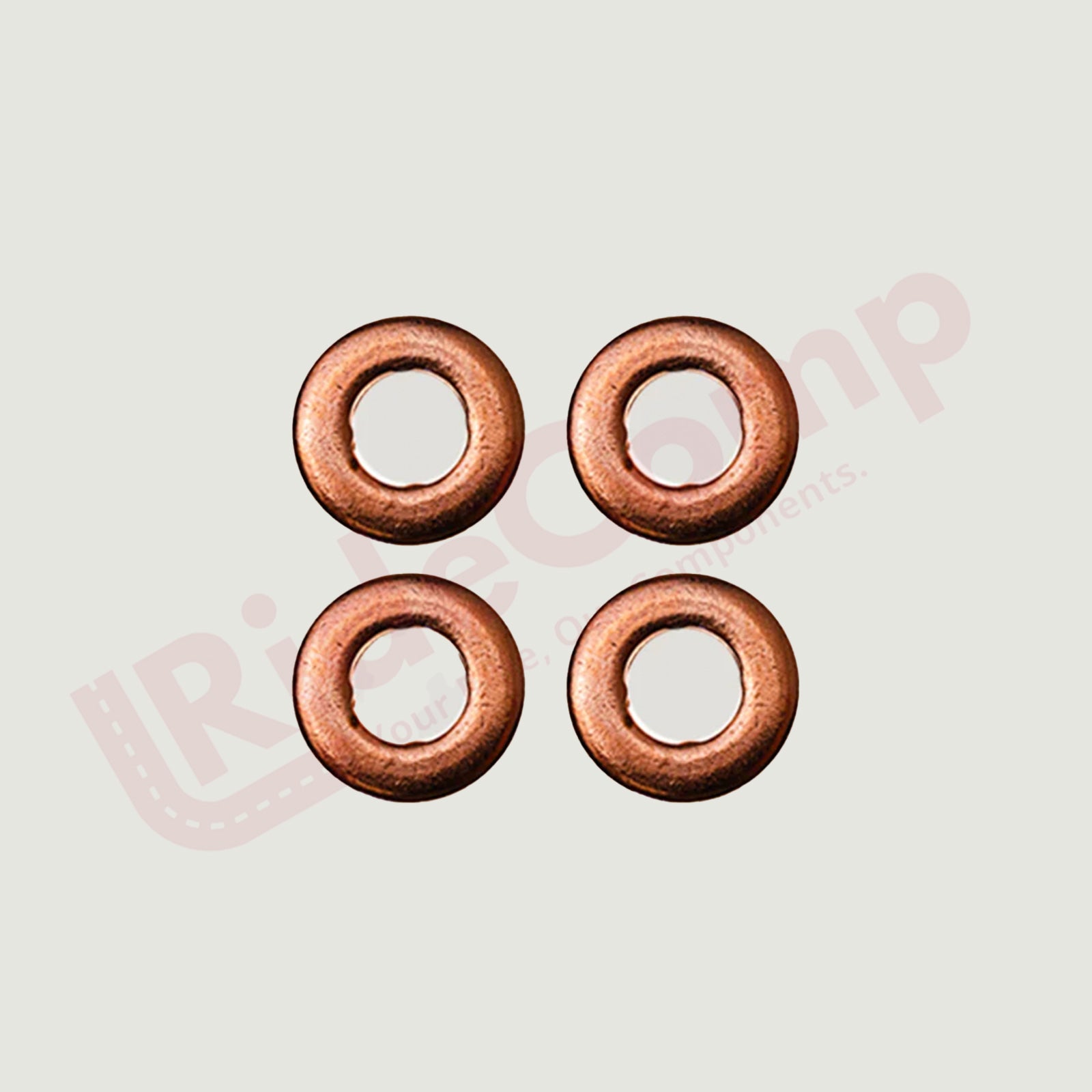 DİZEL ENJEKTÖR MEME PULU 2,00 mm