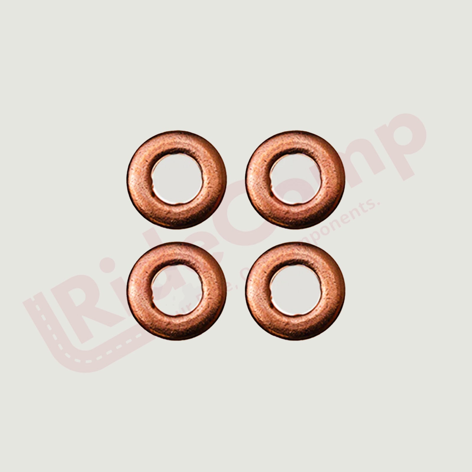 DİZEL ENJEKTÖR MEME PULU 1,50 mm