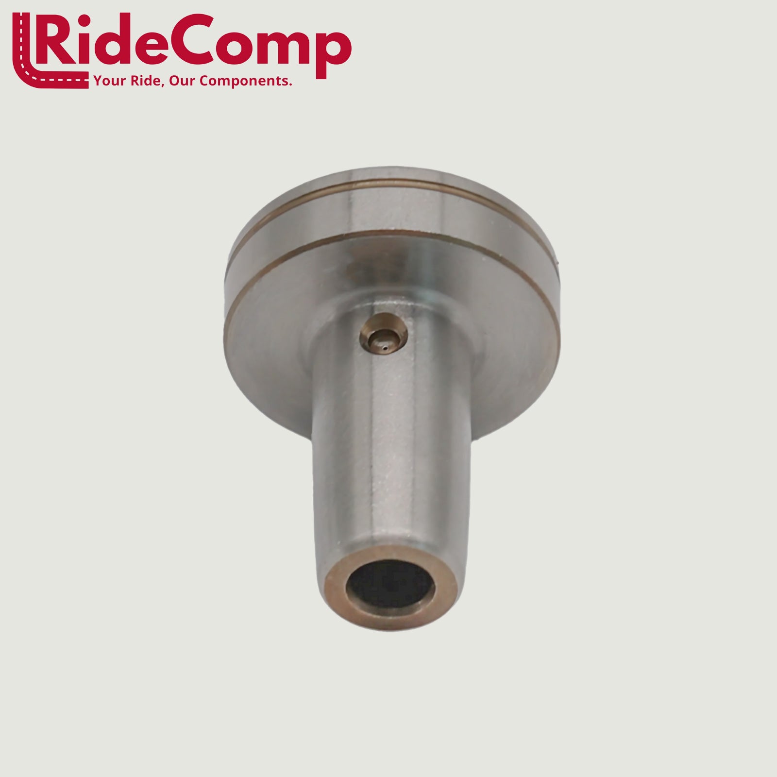 F 00R J01 714 BOSCH COMMON RAIL DİZEL ENJEKTÖR VALF
