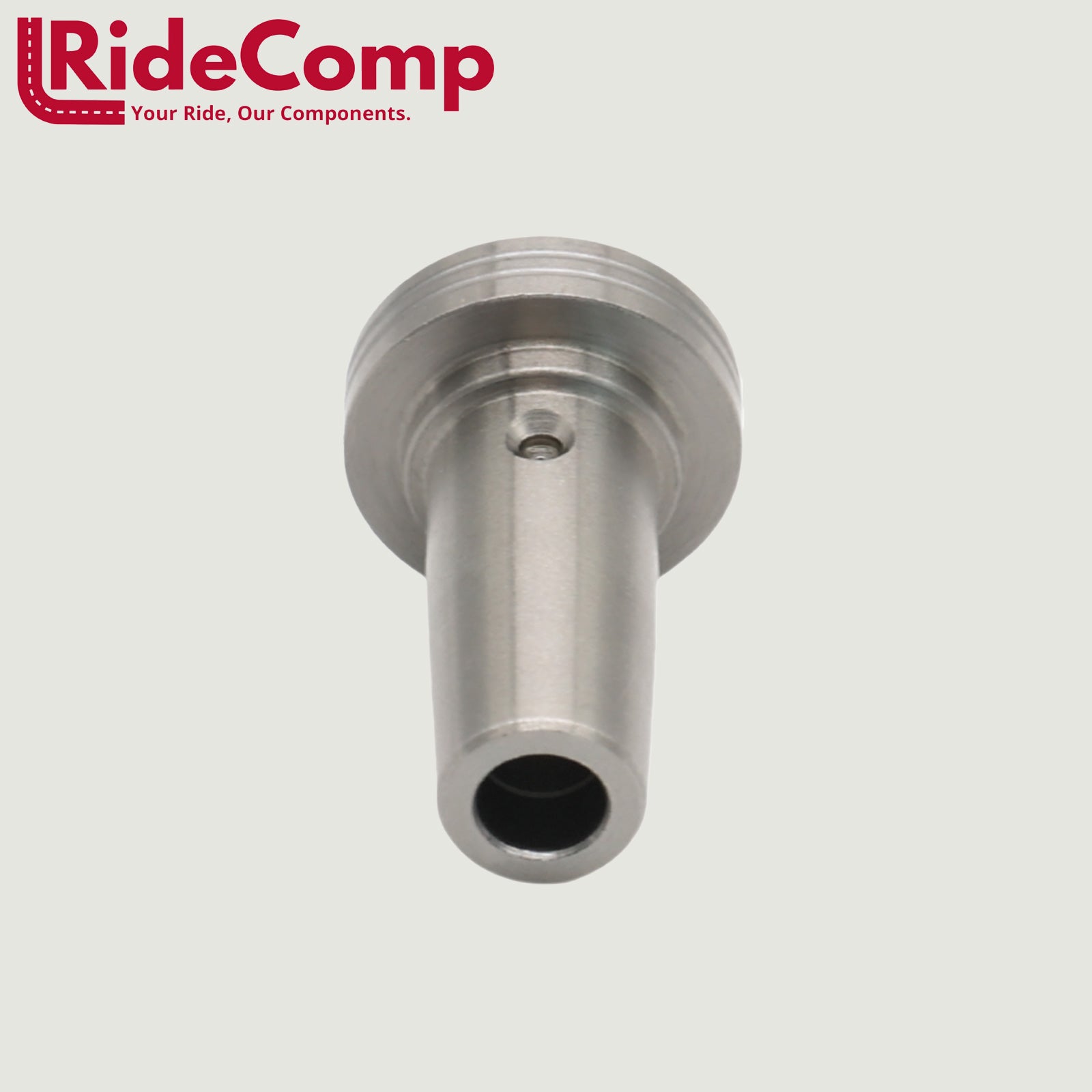 F 00R J01 941 BOSCH COMMON RAIL DİZEL ENJEKTÖR VALF