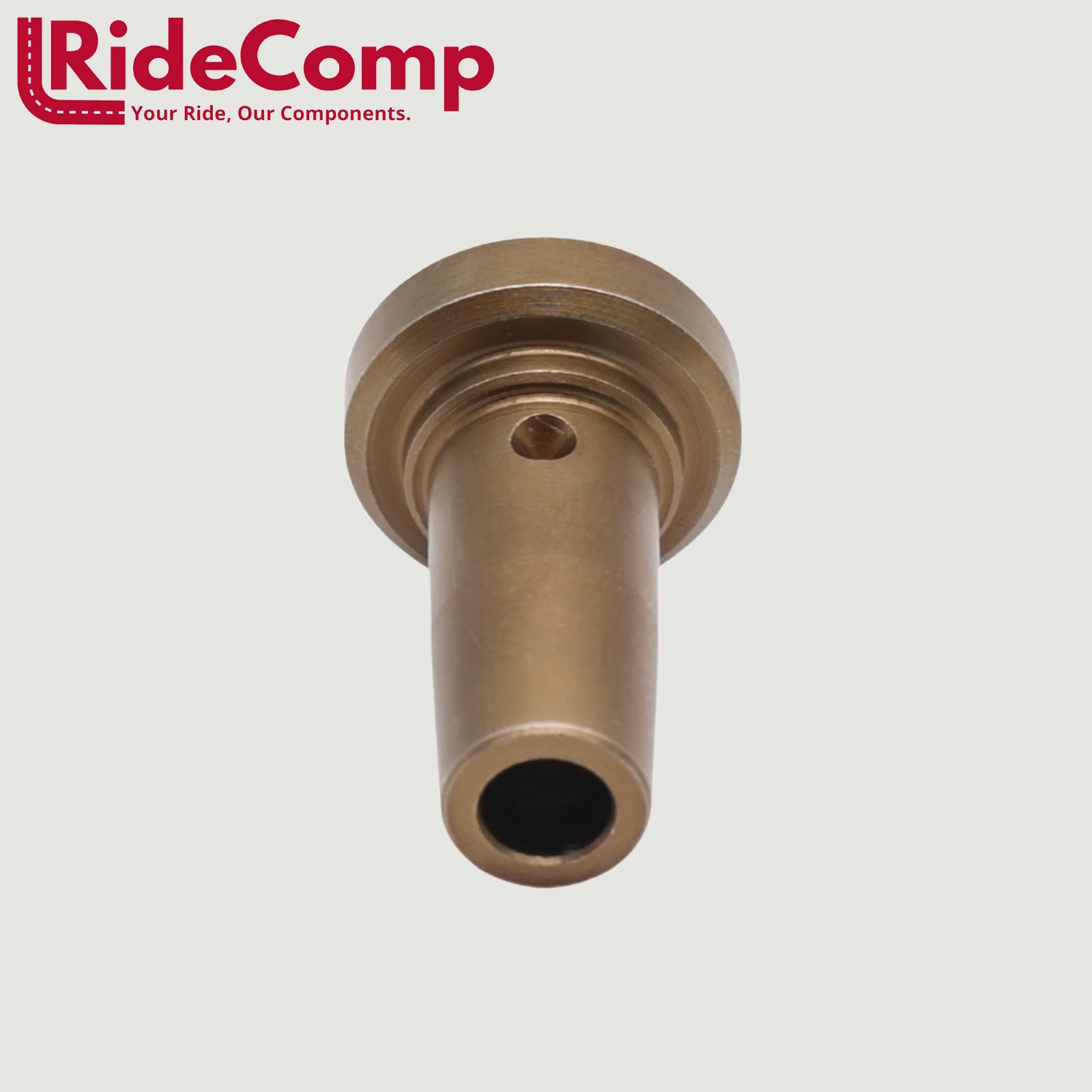 F 00V C01 022 BOSCH COMMON RAIL DİZEL ENJEKTÖR VALF