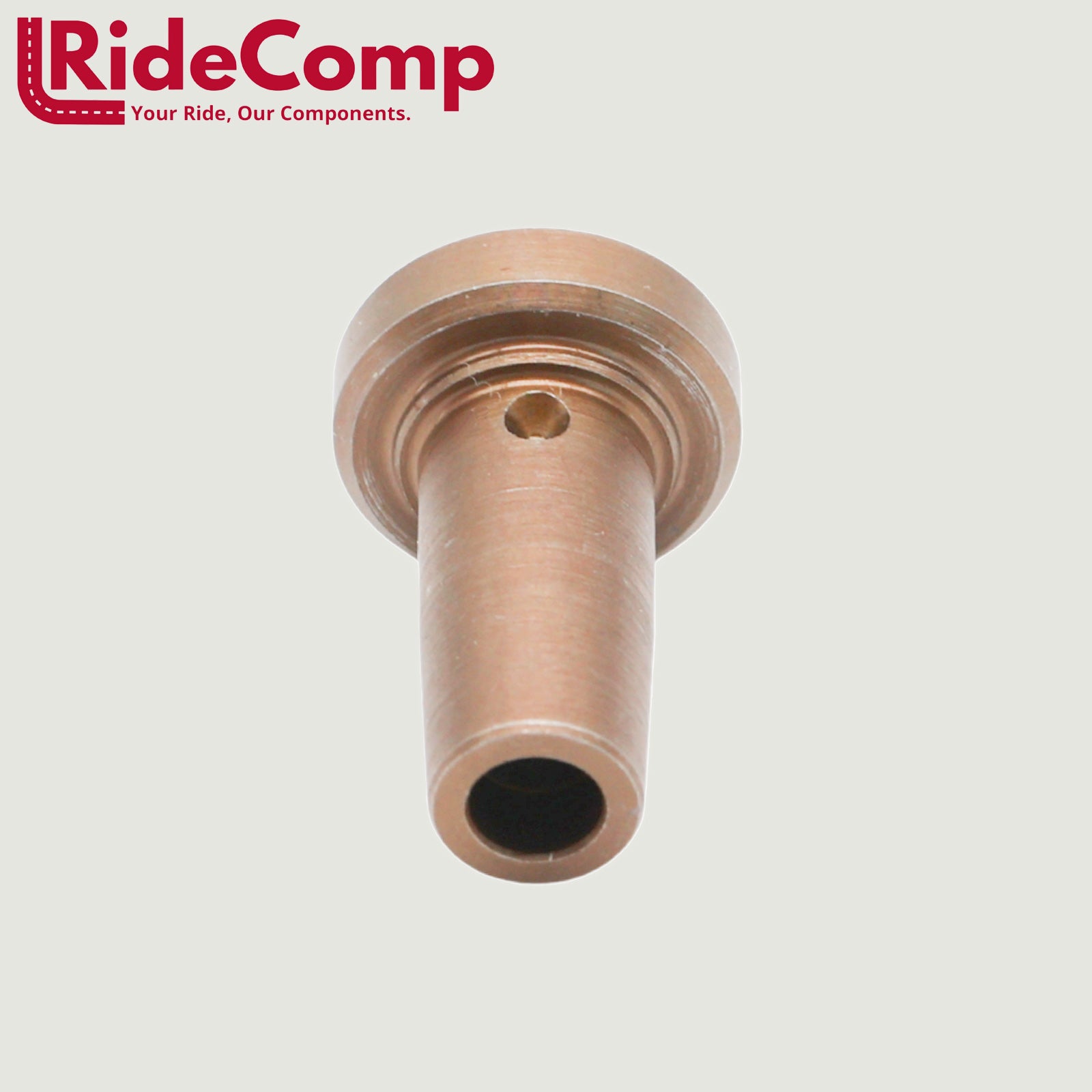 F 00V C01 045 BOSCH COMMON RAIL DİZEL ENJEKTÖR VALF