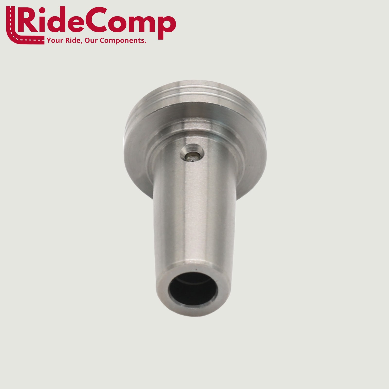 F 00R J02 130 BOSCH COMMON RAIL DİZEL ENJEKTÖR VALF