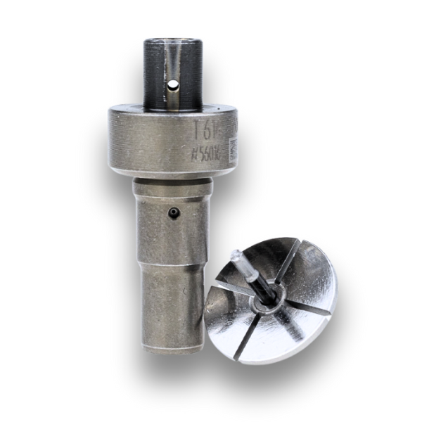 ENJEKTÖR ONARIM APARATLARI