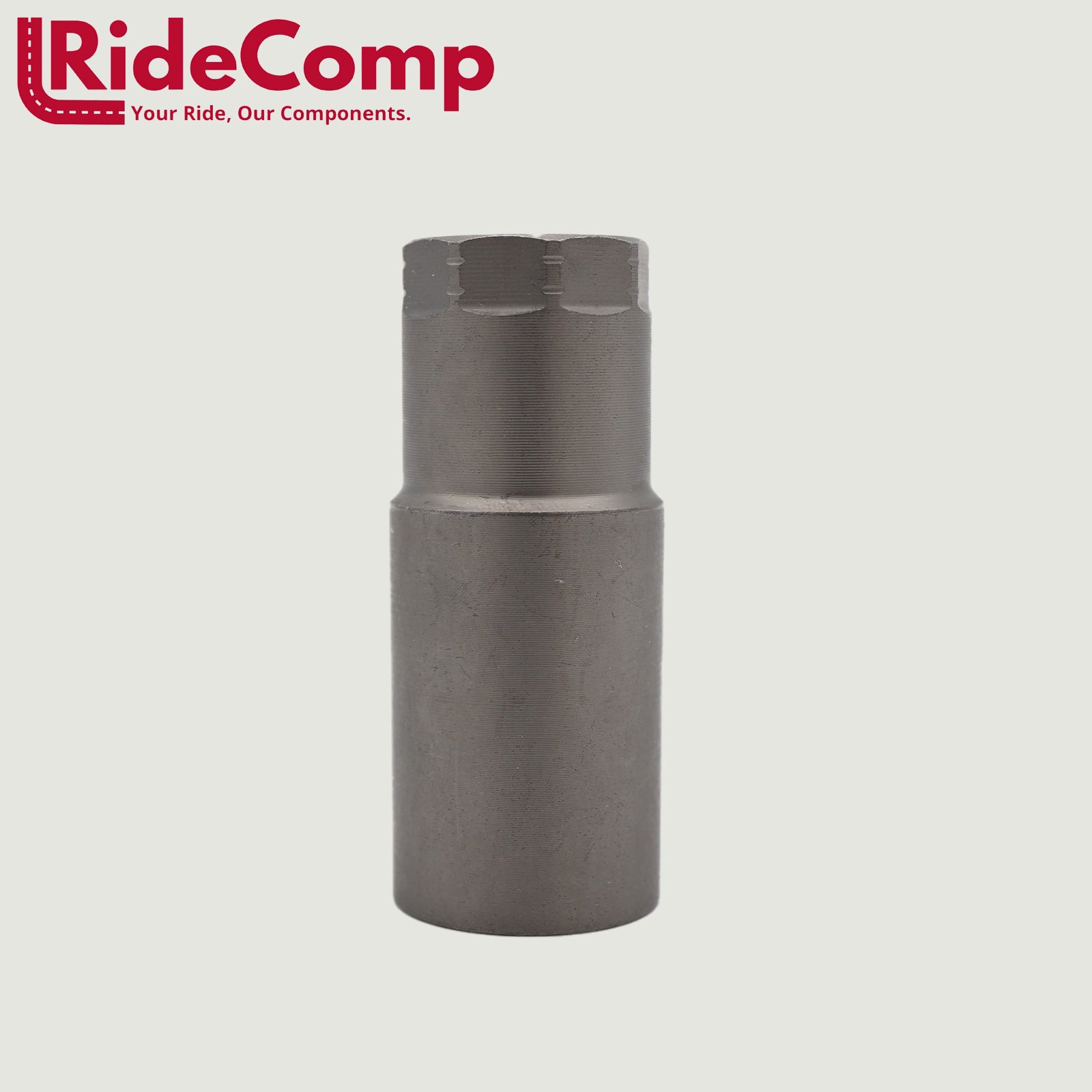 BOSCH PİEZZO ENJEKTÖR MEME SOMUNU