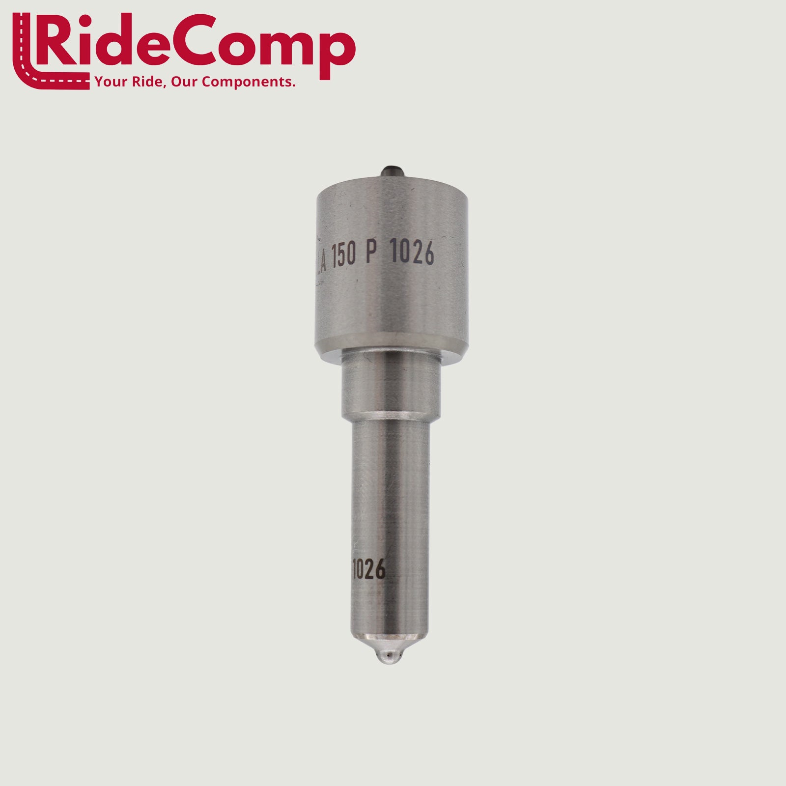 DLLA150P1026 DENSO ENJEKTÖR MEMESİ