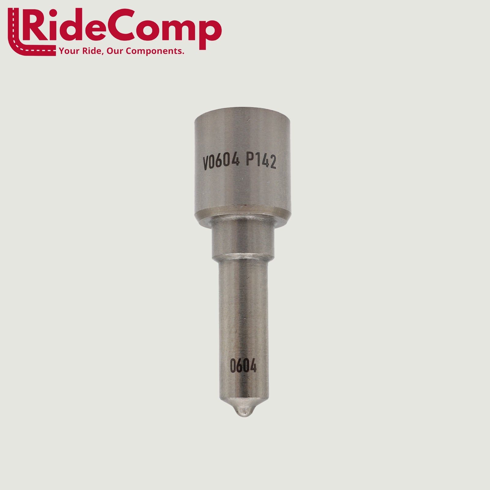 V0604P142 SIEMENS ENJEKTÖR MEMESİ