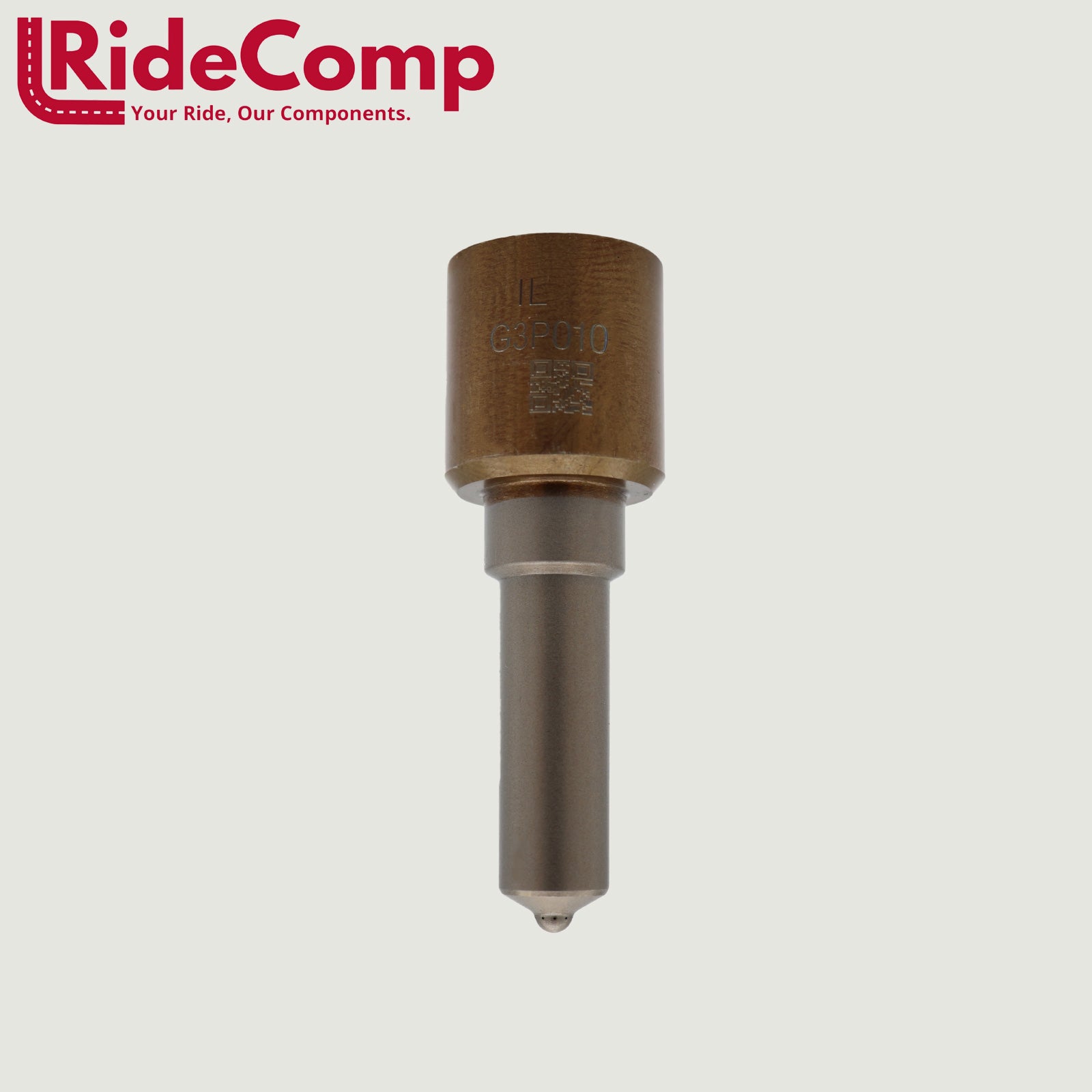 G3P010 DENSO ENJEKTÖR MEMESİ