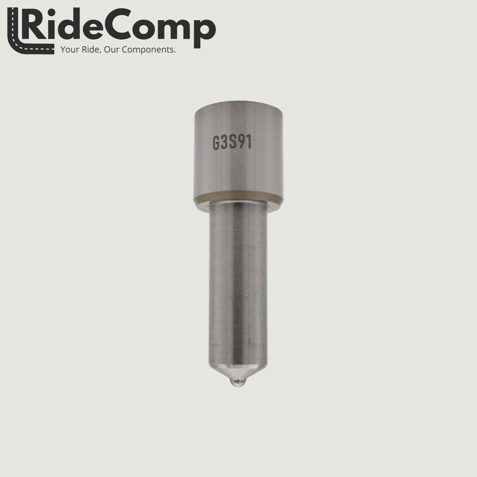 G3S91 DENSO ENJEKTÖR MEMESİ