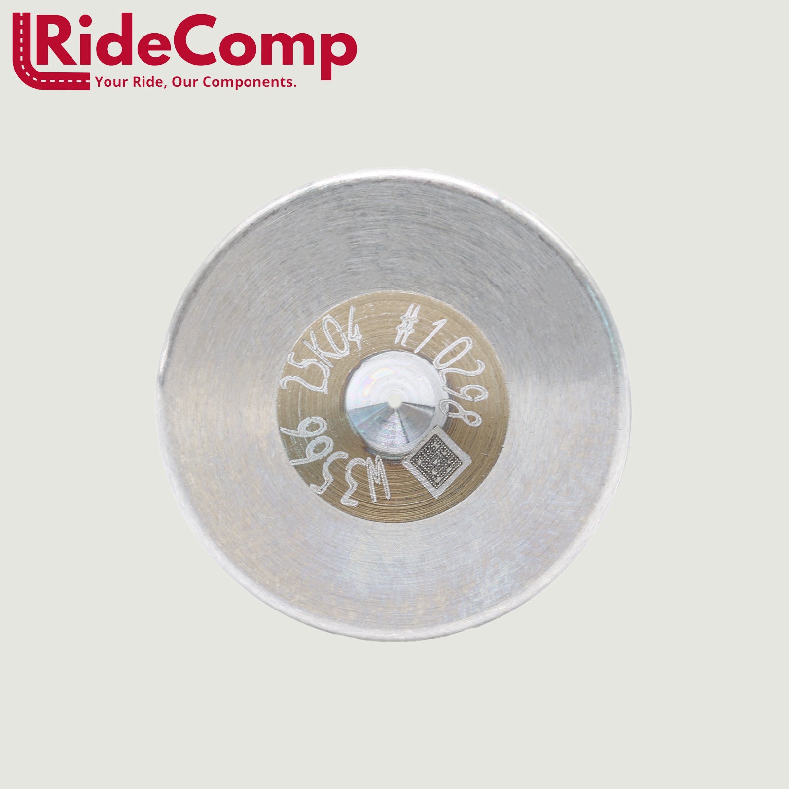 F 00R J01 692 BOSCH COMMON RAIL DİZEL ENJEKTÖR VALF