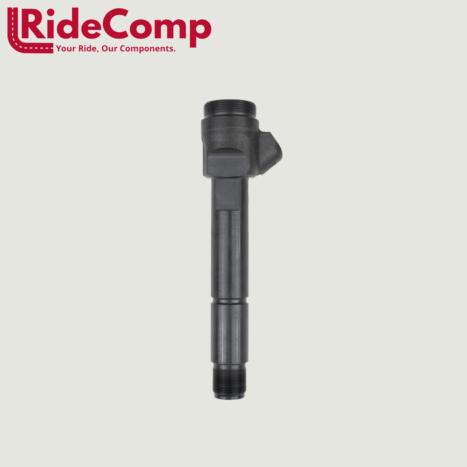 0445110338 BOSCH ENJEKTÖR GÖVDESİ