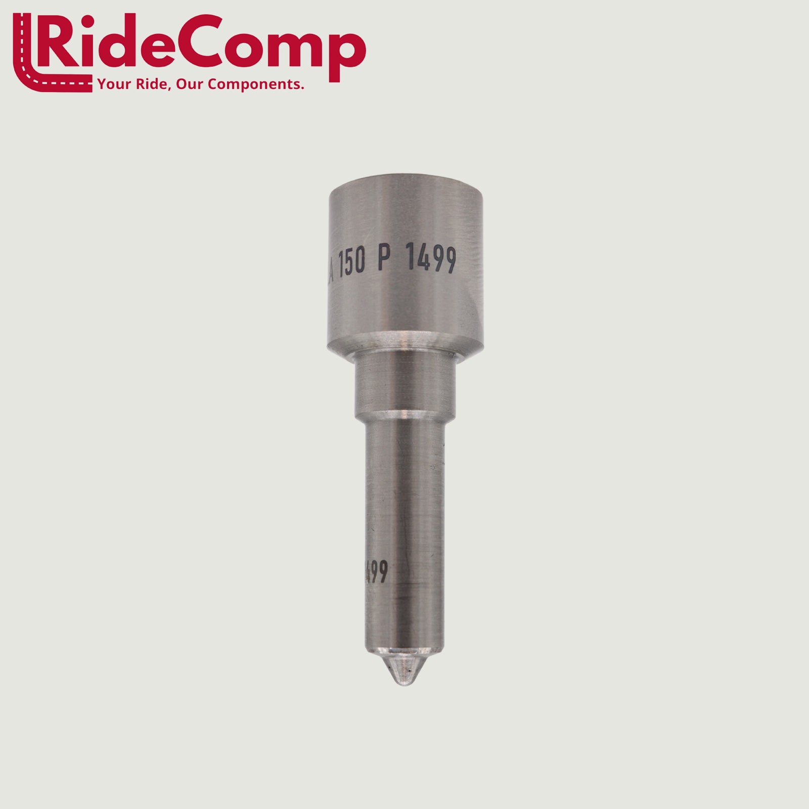 DSLA150P1499 BOSCH YAYLI ENJEKTÖR MEMESİ