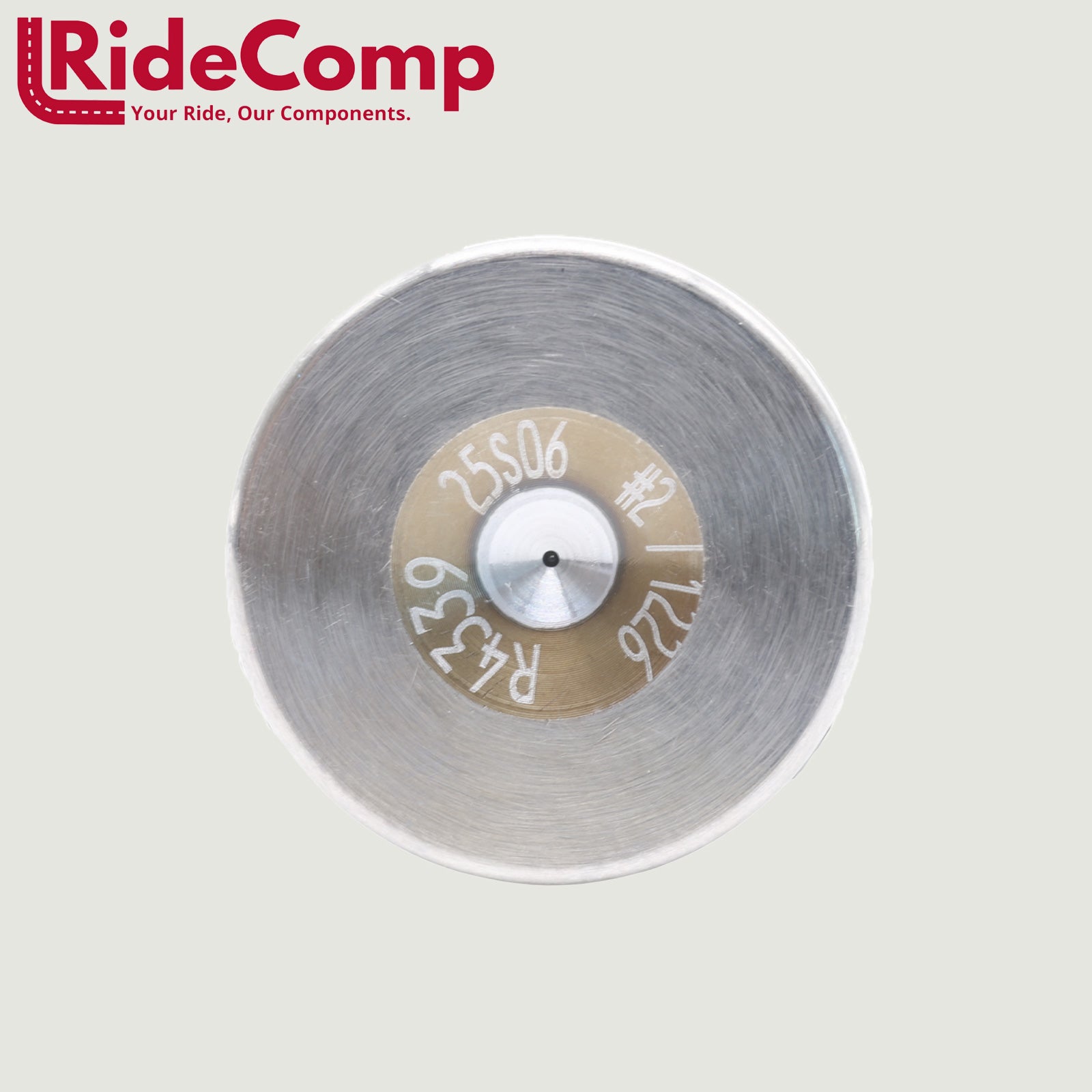 F 00R J02 012 BOSCH COMMON RAIL DİZEL ENJEKTÖR VALF