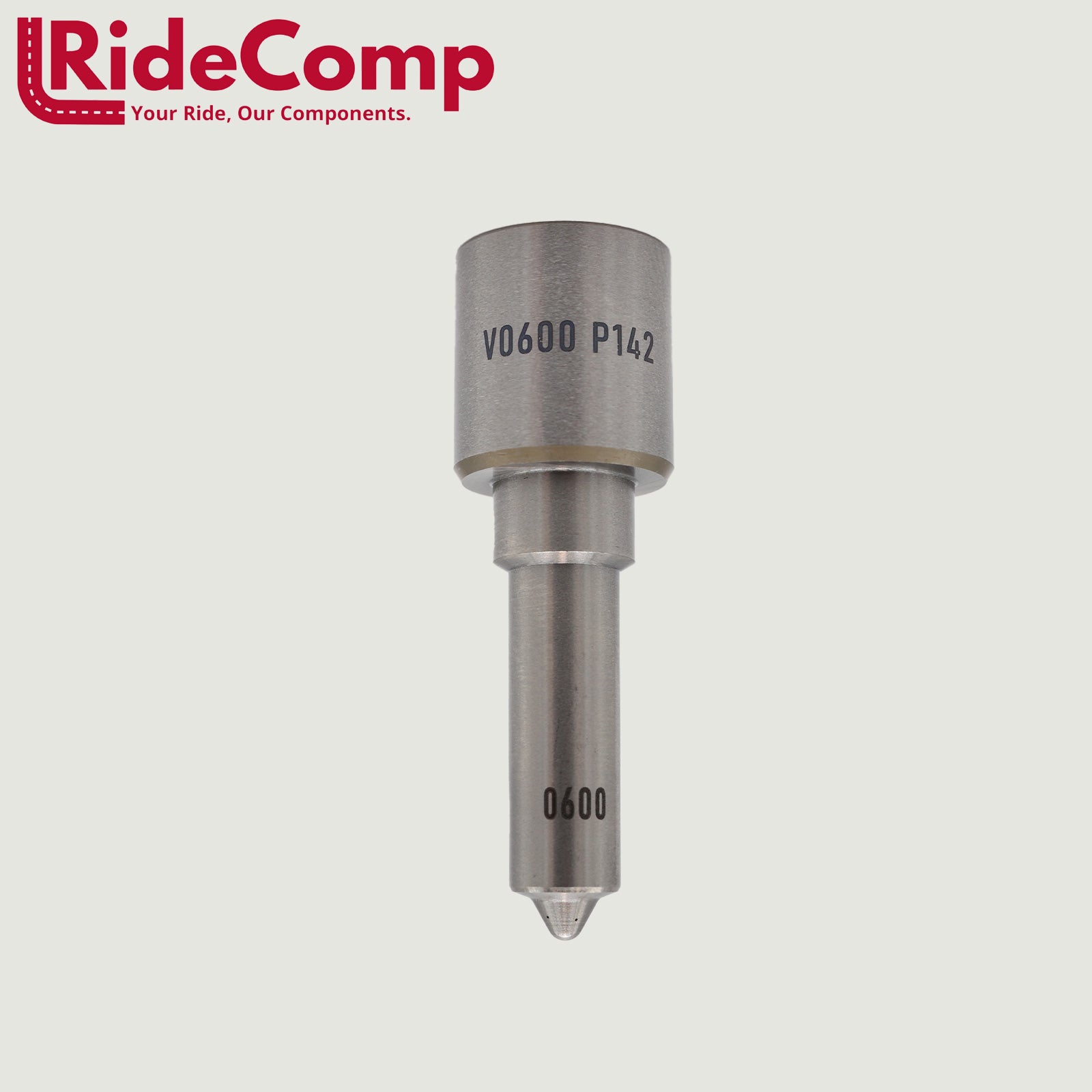 V0600P142 SIEMENS ENJEKTÖR MEMESİ