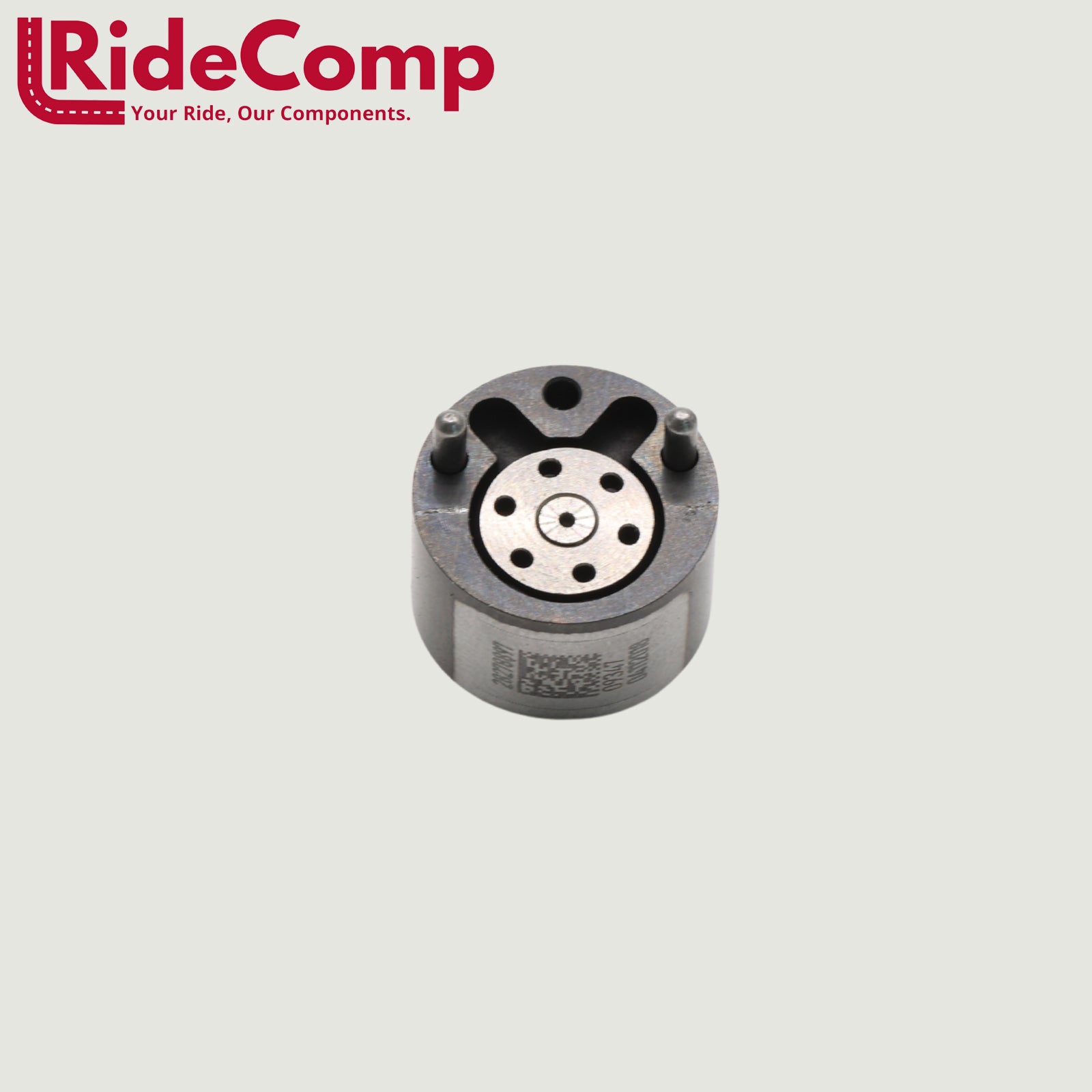 28278897 DELPHİ DİZEL ENJEKTÖR VALF