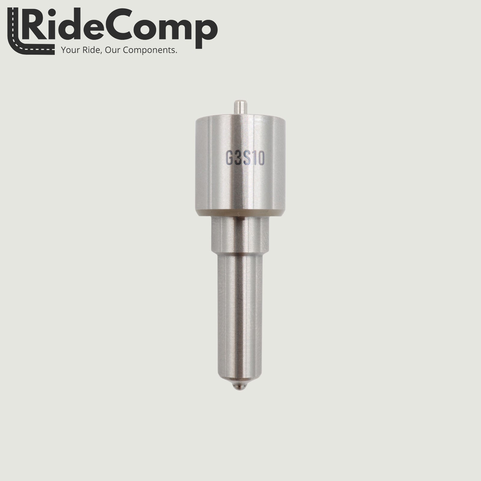 G3S10 DENSO ENJEKTÖR MEMESİ