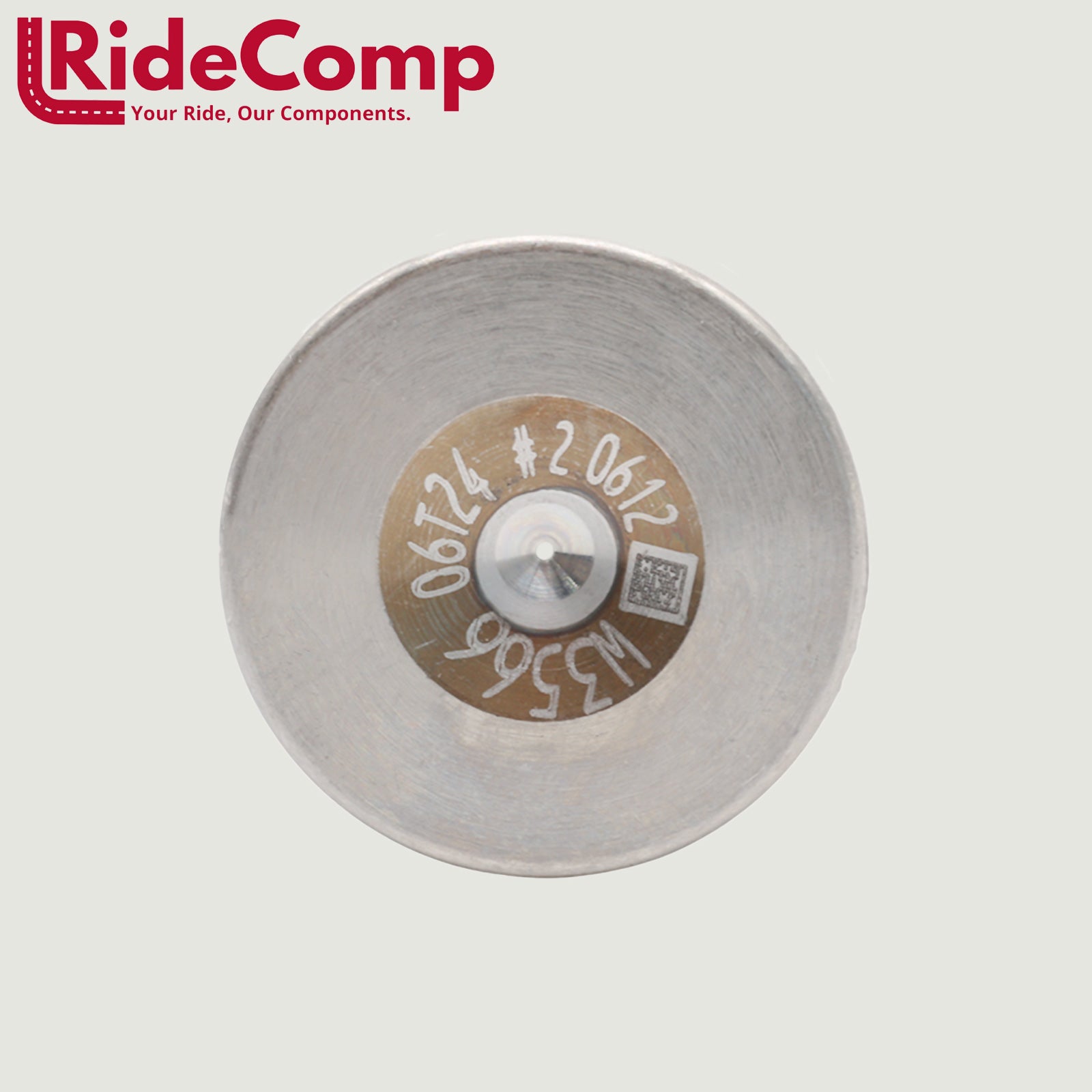 F 00R J01 278 BOSCH COMMON RAIL DİZEL ENJEKTÖR VALF