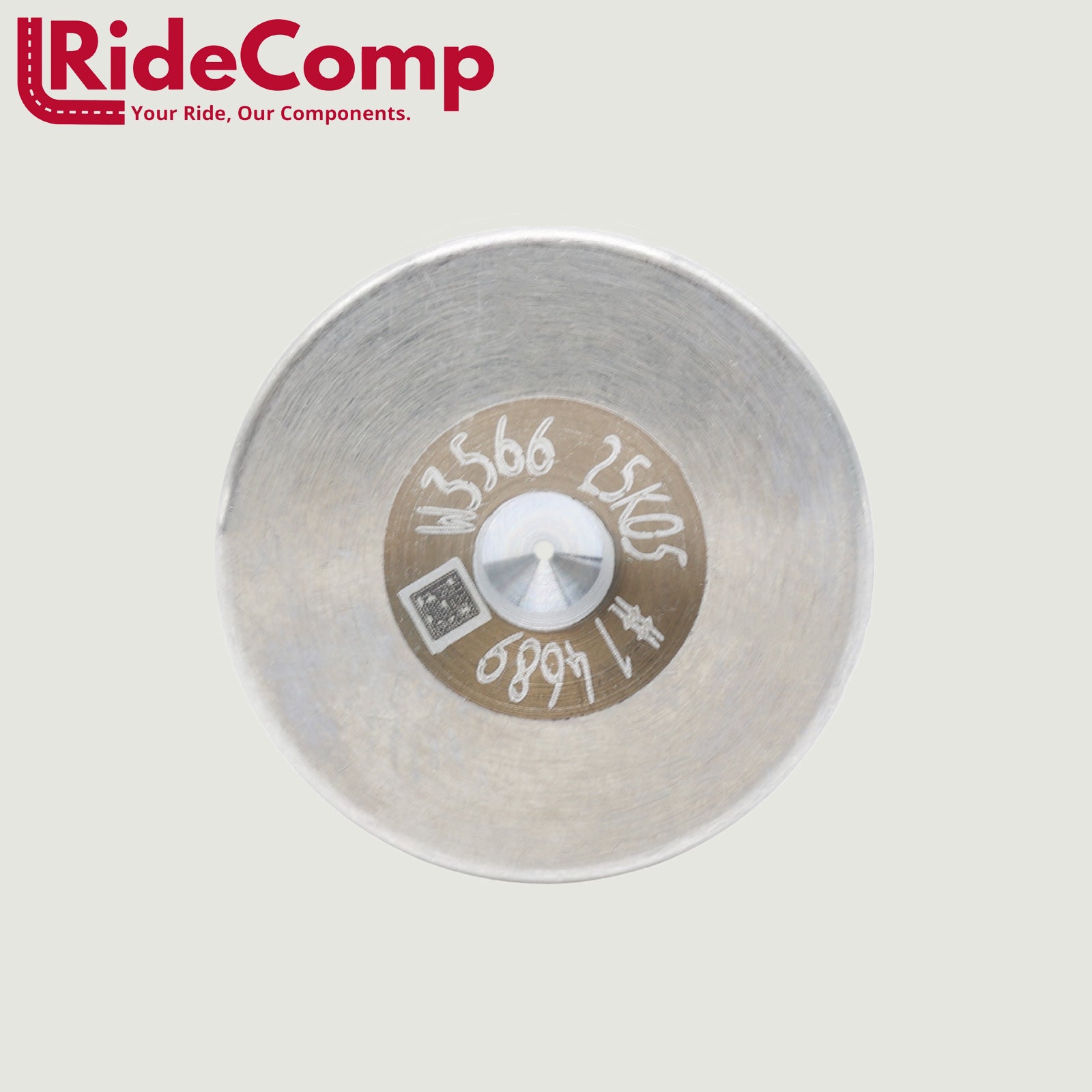 F 00R J02 472 BOSCH COMMON RAIL DİZEL ENJEKTÖR VALF