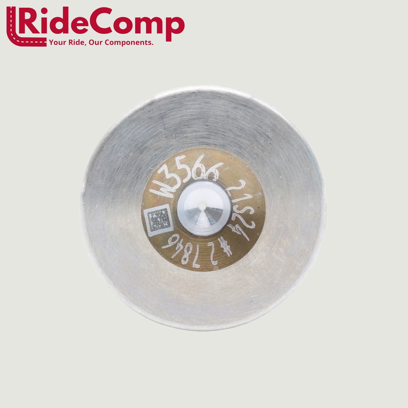 F 00R J01 479 BOSCH COMMON RAIL DİZEL ENJEKTÖR VALF