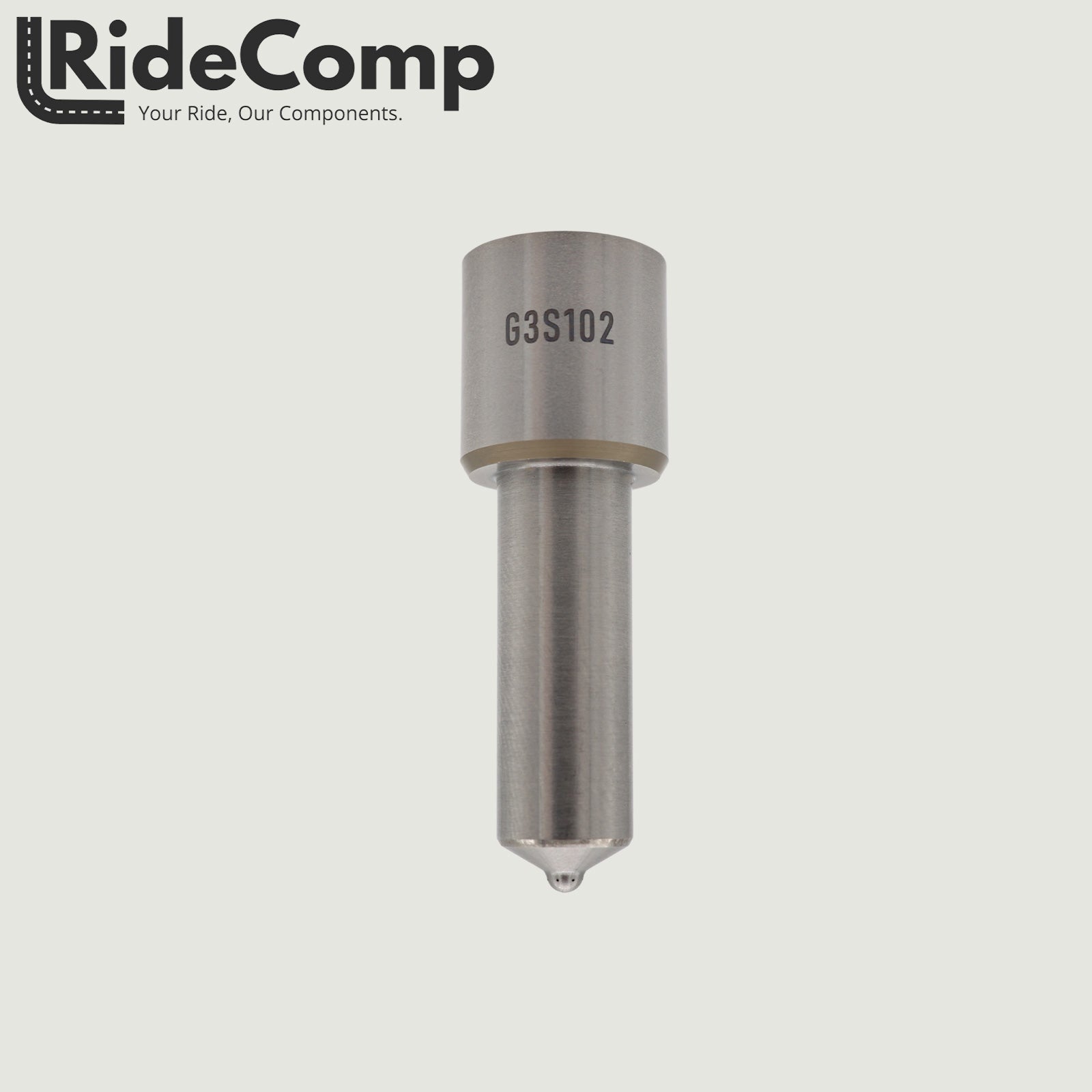 G3S102 DENSO ENJEKTÖR MEMESİ