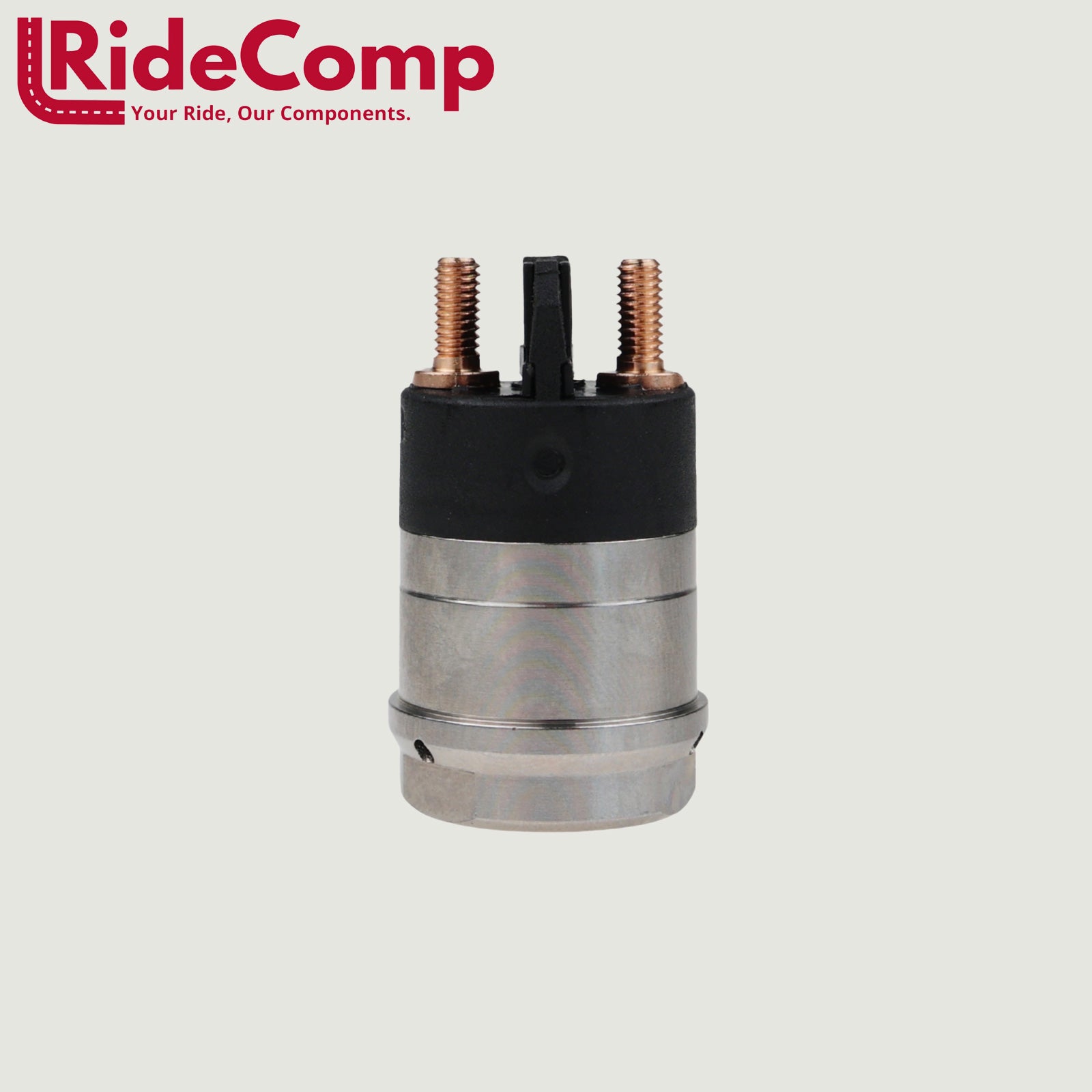 F00RJ02697 BOSCH COMMON RAİL ENJEKTÖR SOLENOİDS (BOBİN)